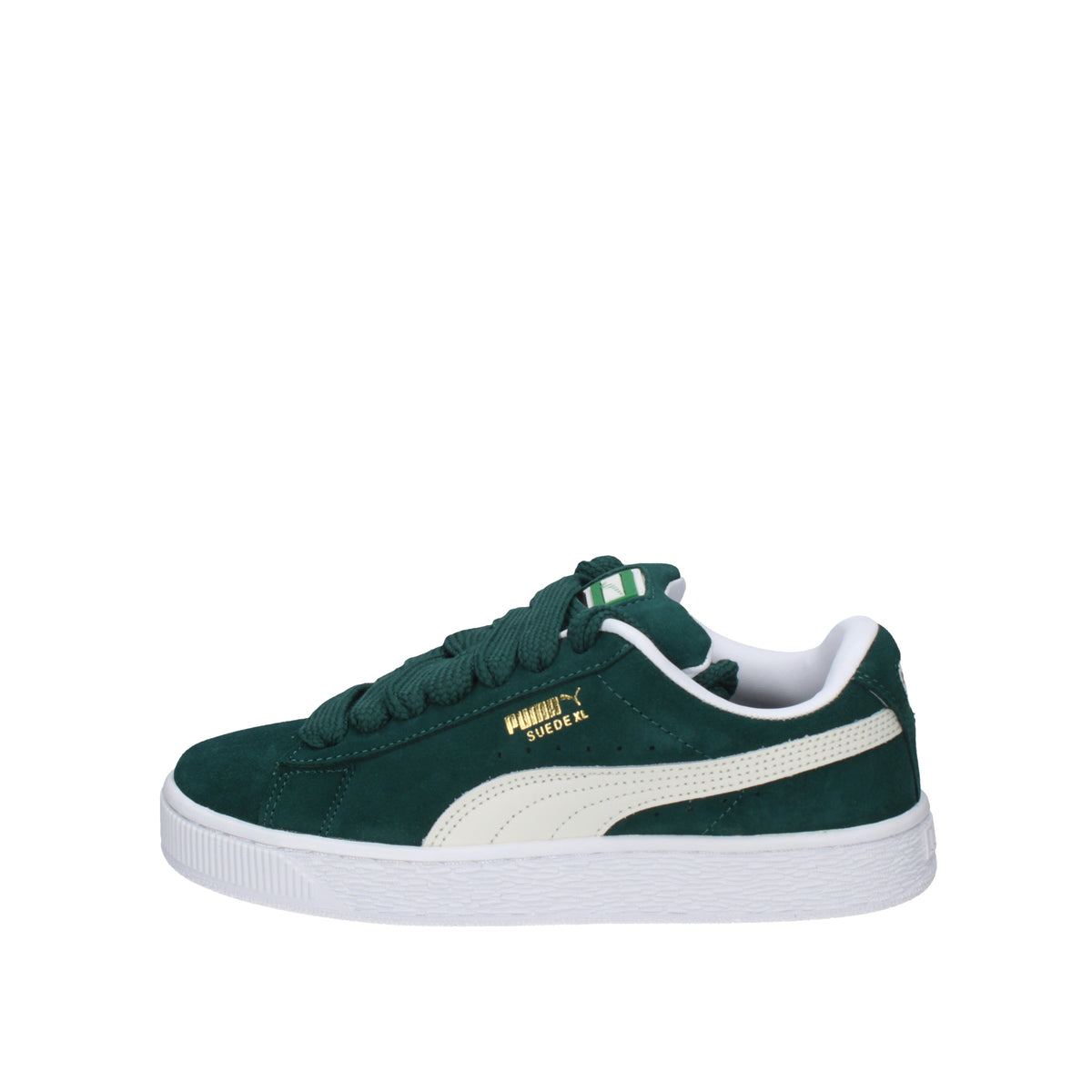 Puma  396577-17