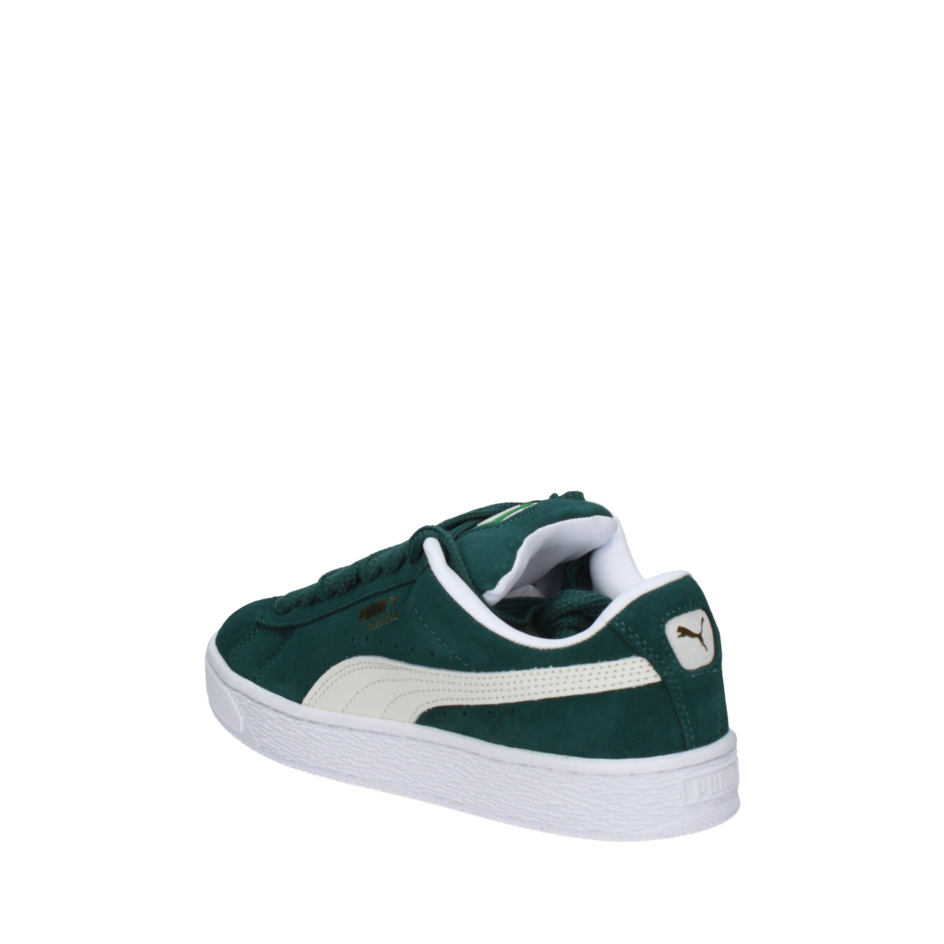 puma sneakers  Suede XL 396577-17