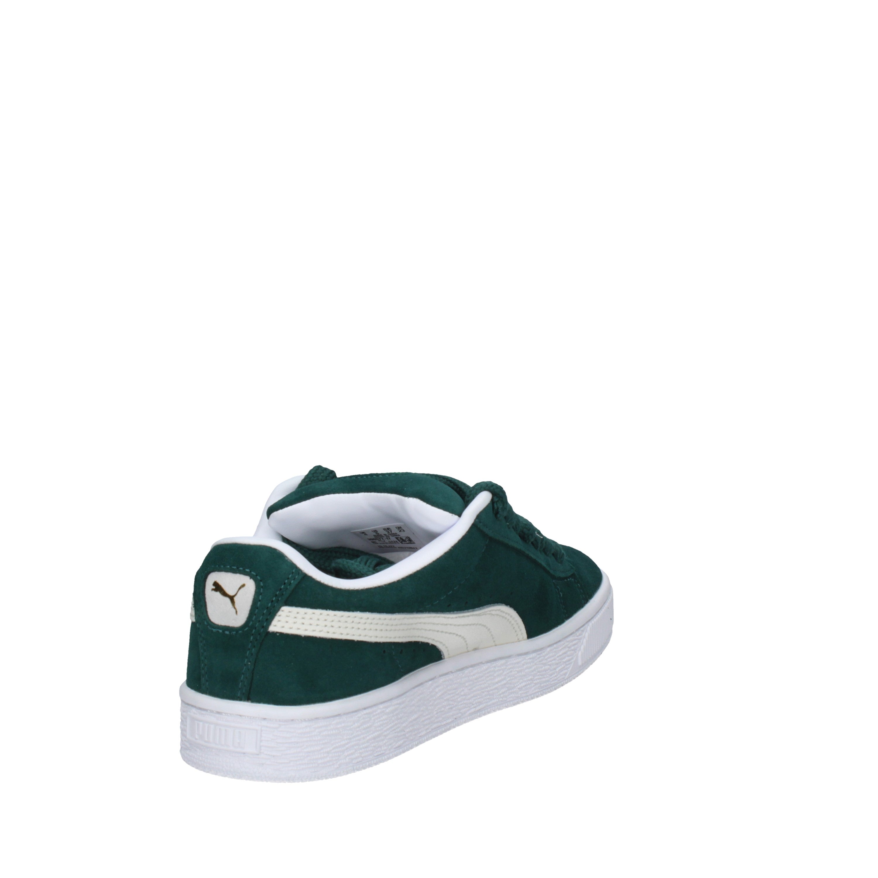 puma sneakers  Suede XL 396577-17