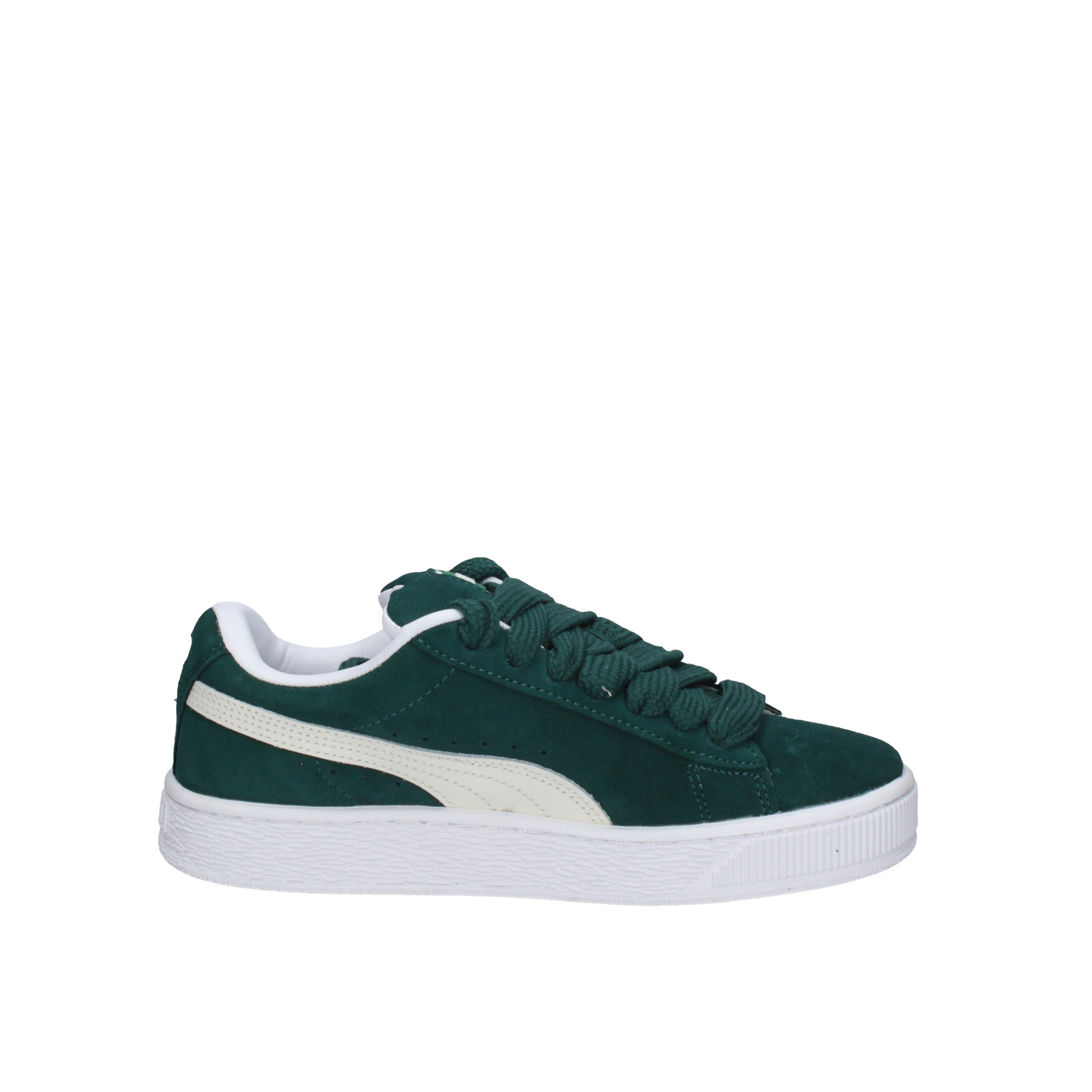 puma sneakers  Suede XL 396577-17