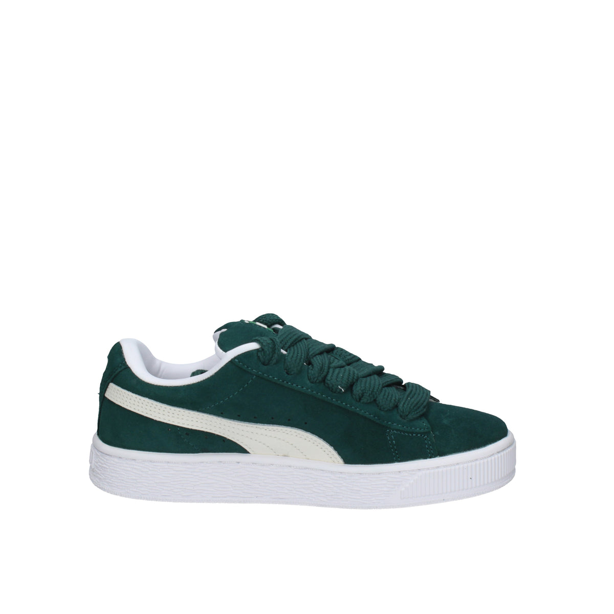 Puma  396577-17