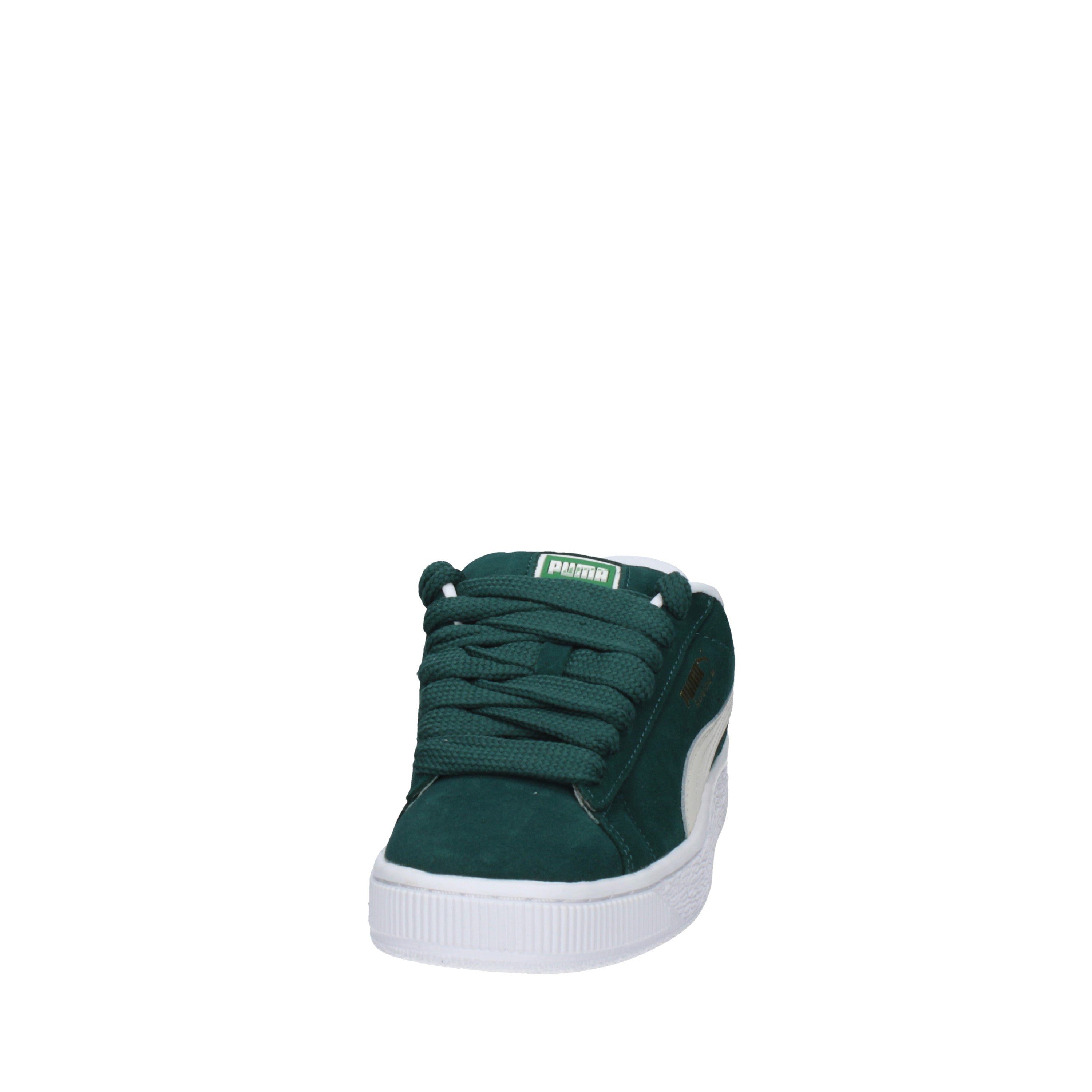 puma sneakers  Suede XL 396577-17