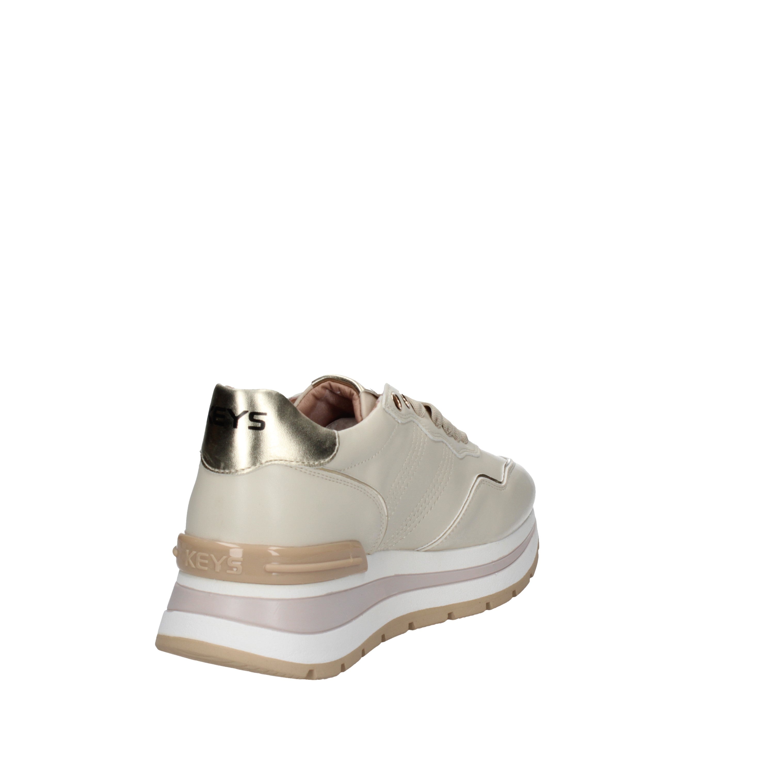 keys sneakers k-10084
