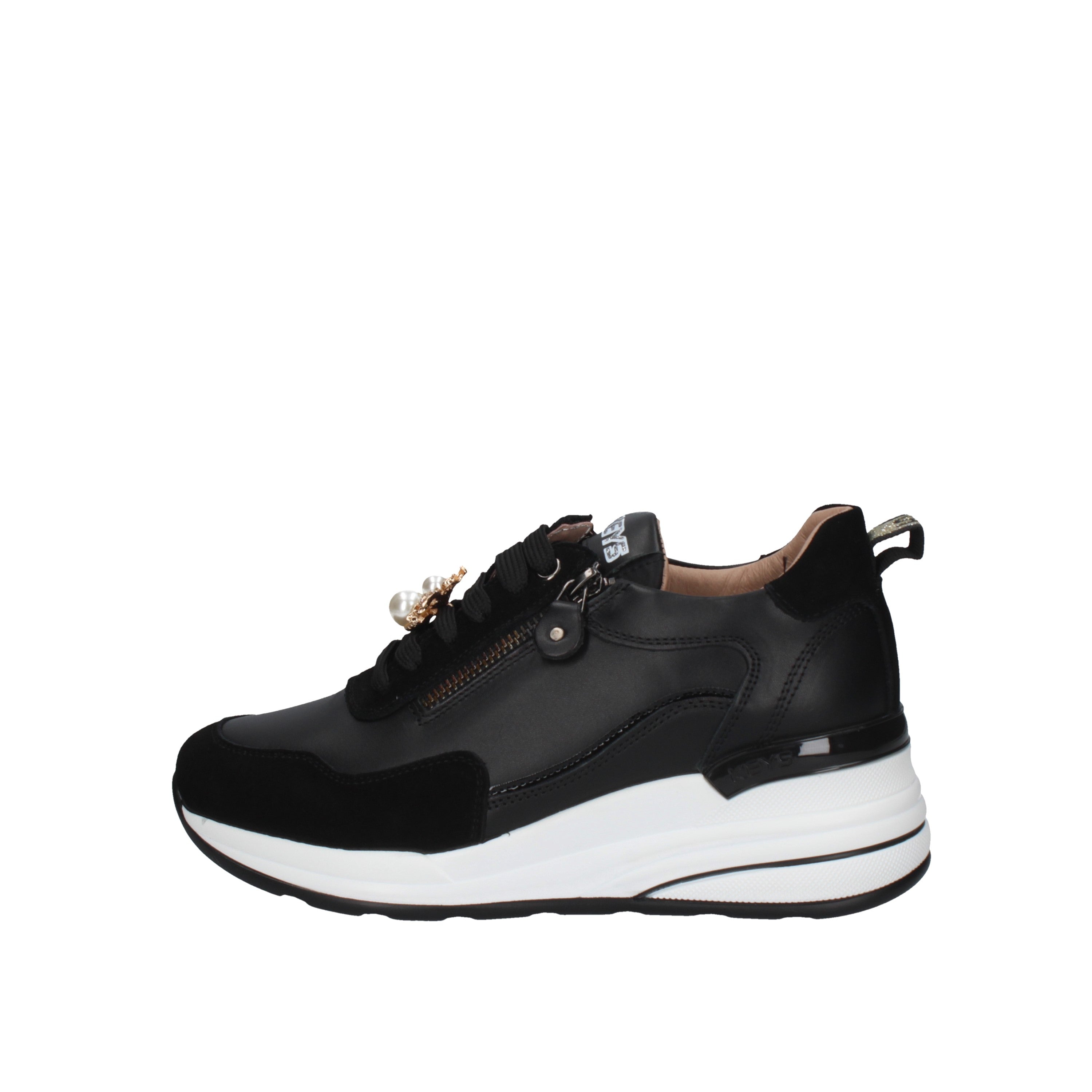 keys sneakers k-9951