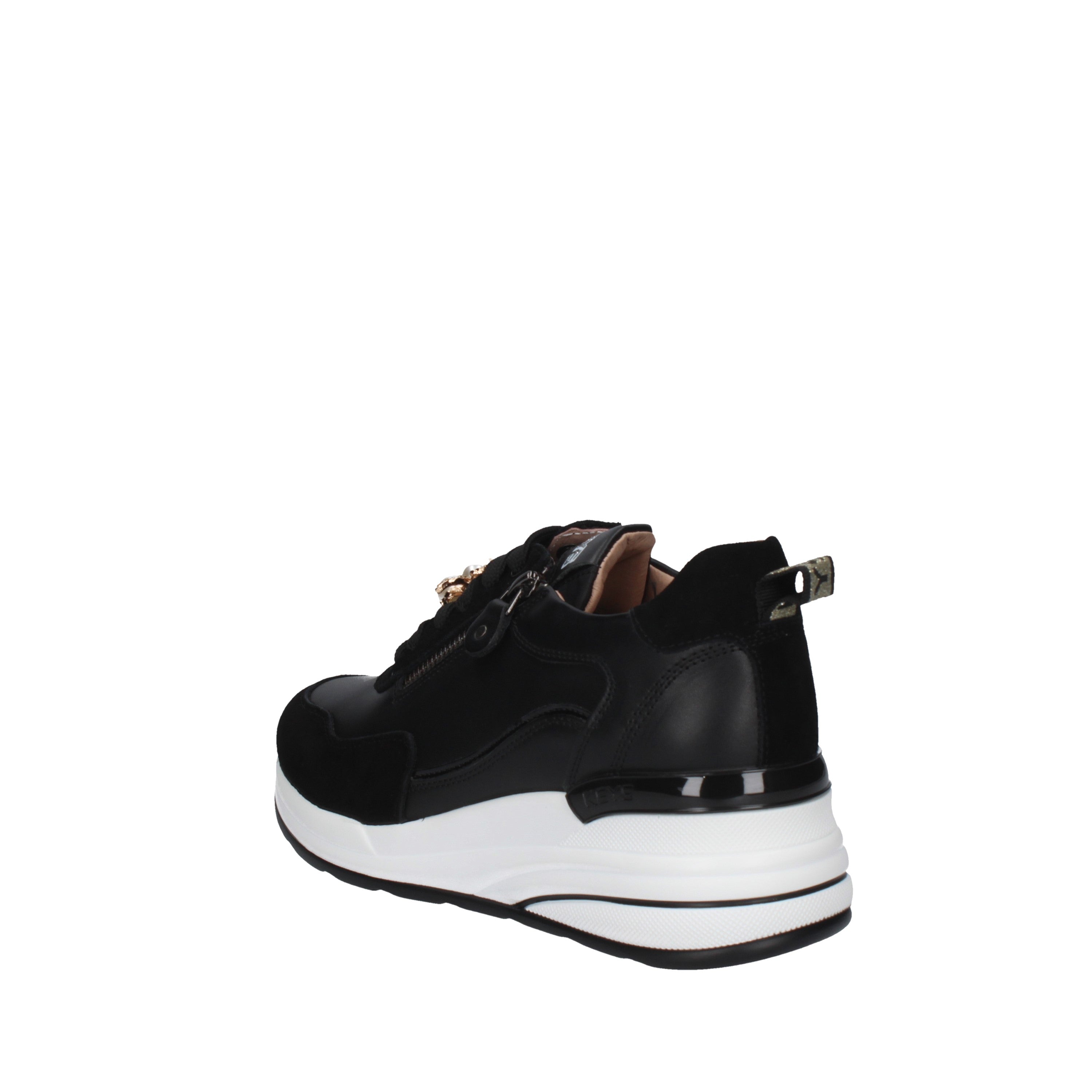keys sneakers k-9951