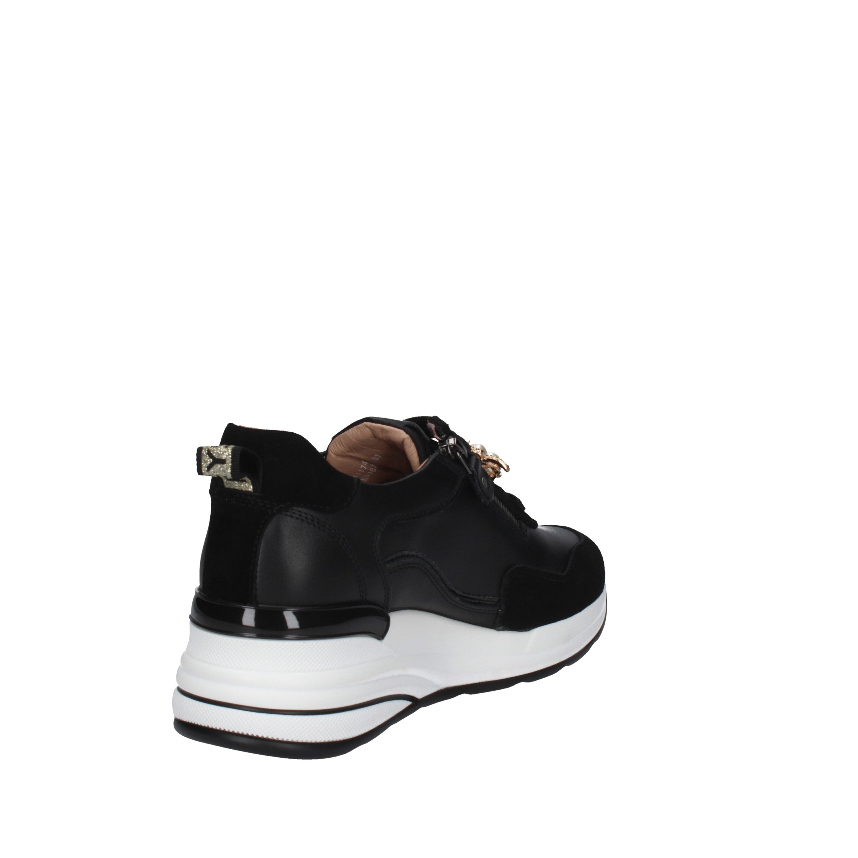 keys sneakers k-9951