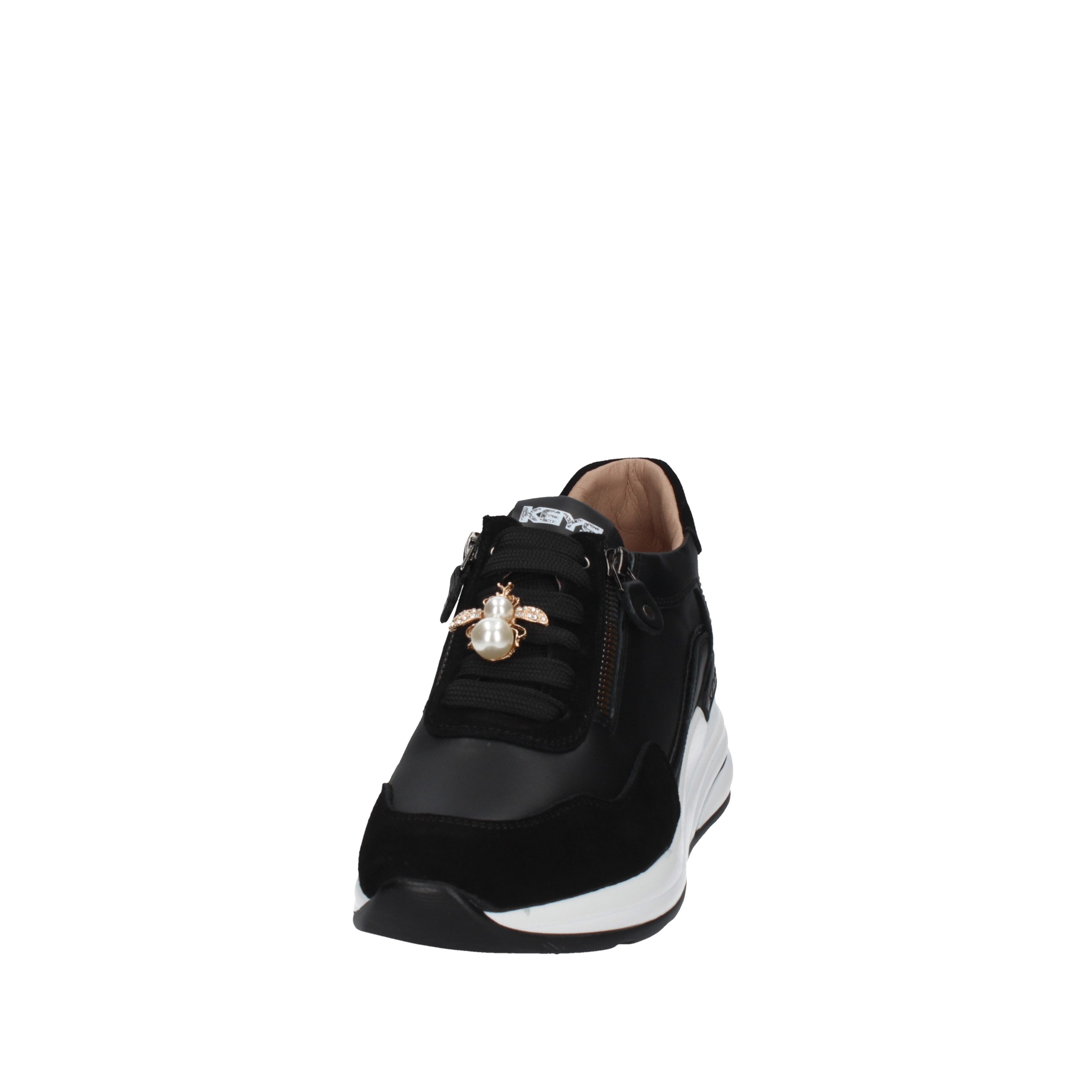 keys sneakers k-9951