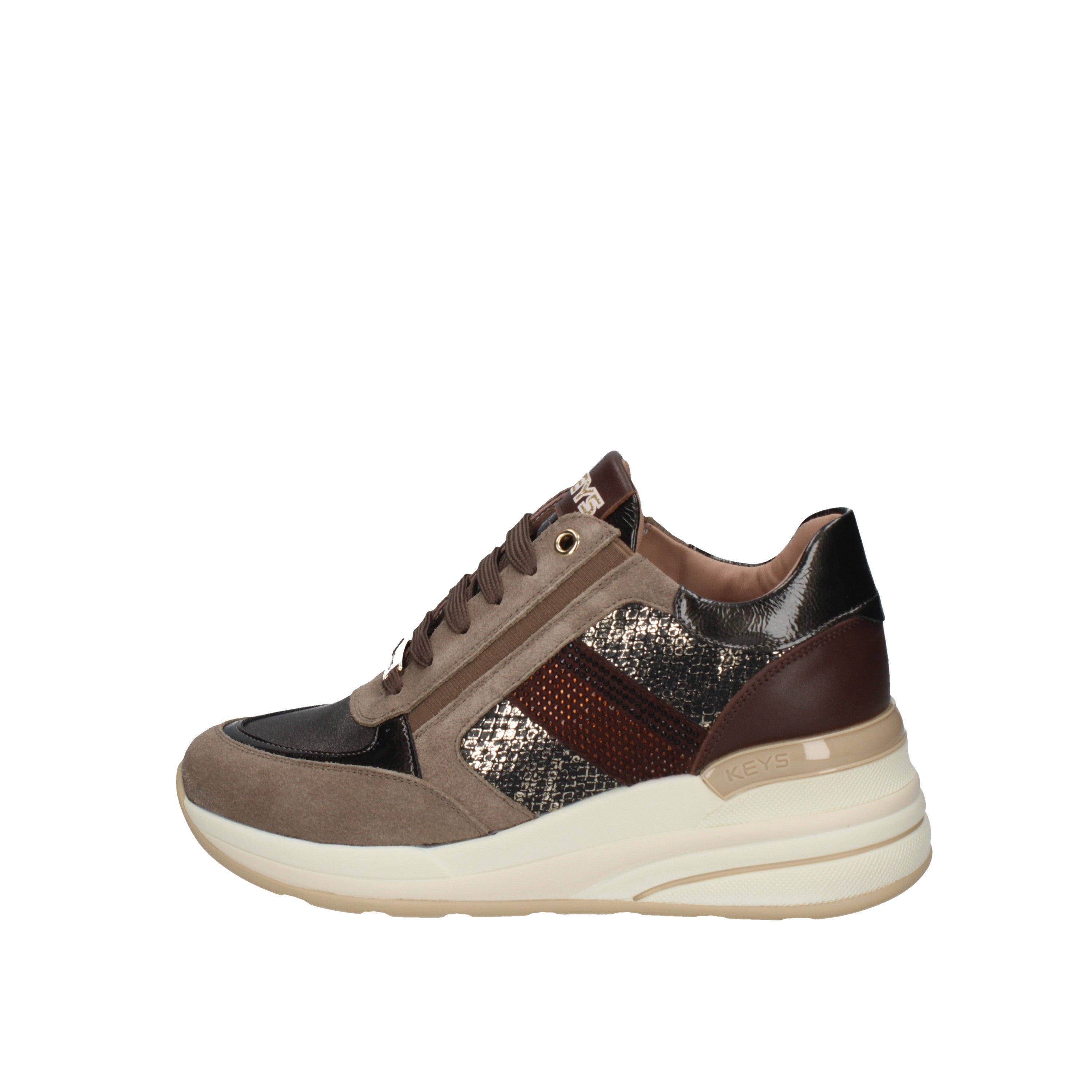 keys sneakers k-9952