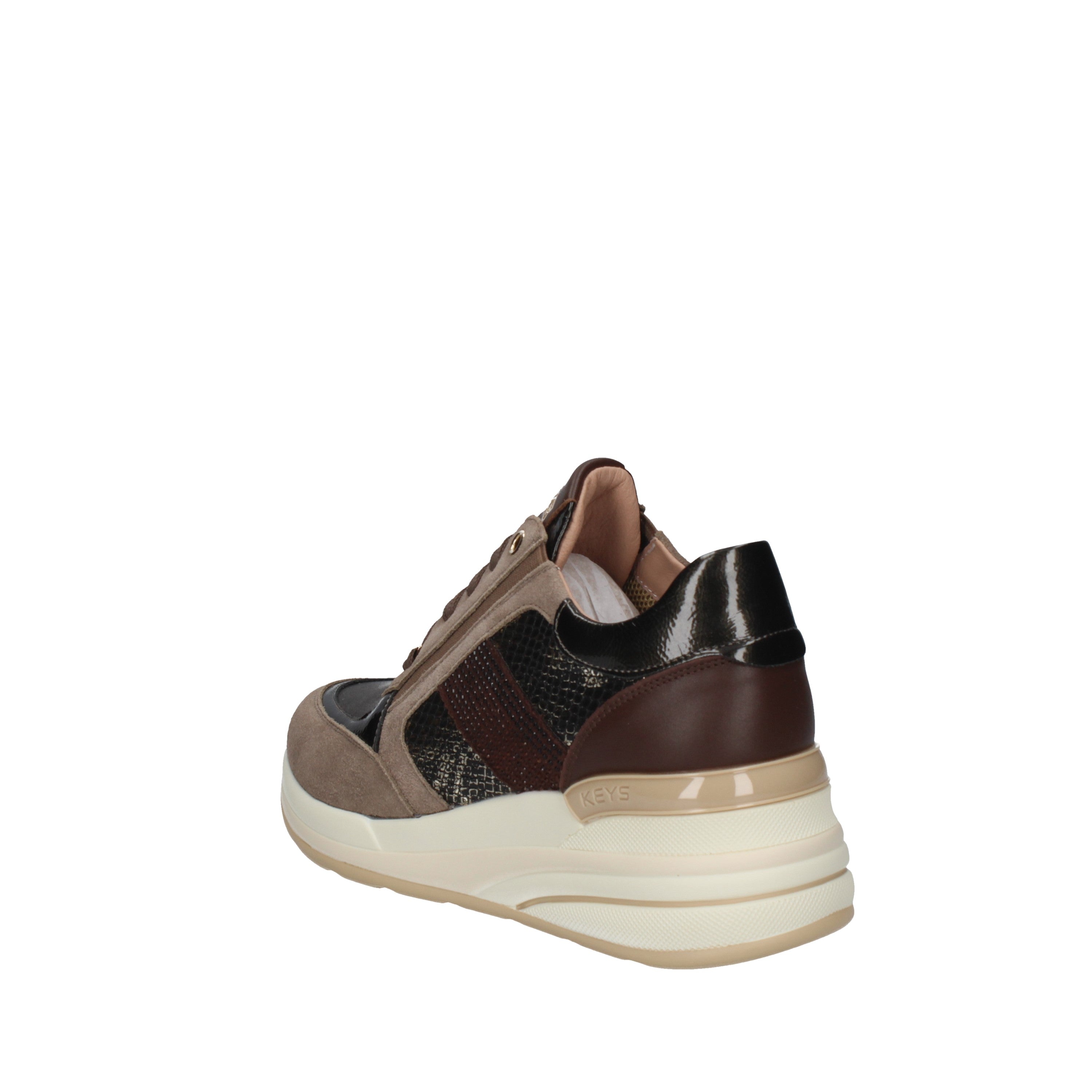 keys sneakers k-9952