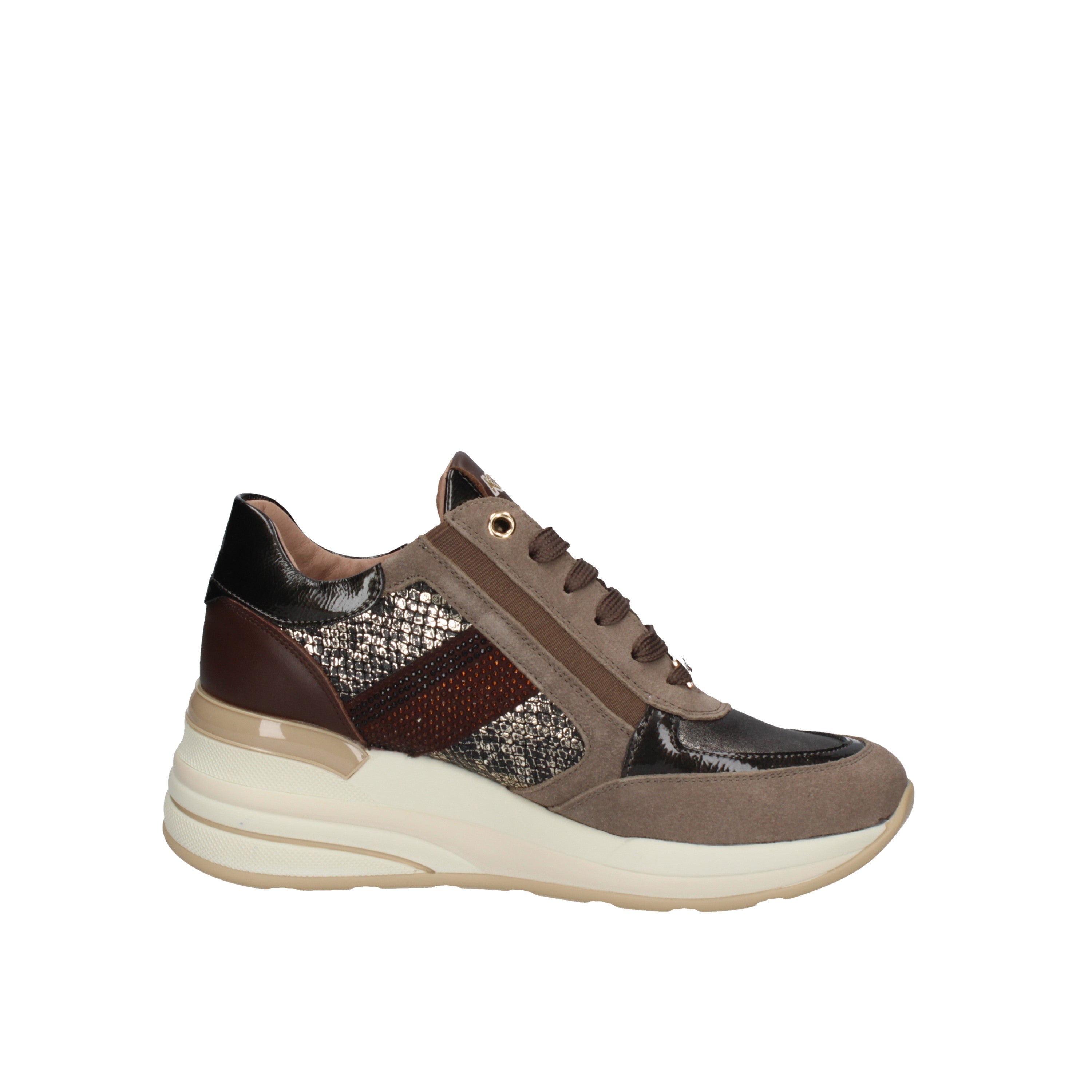 keys sneakers k-9952