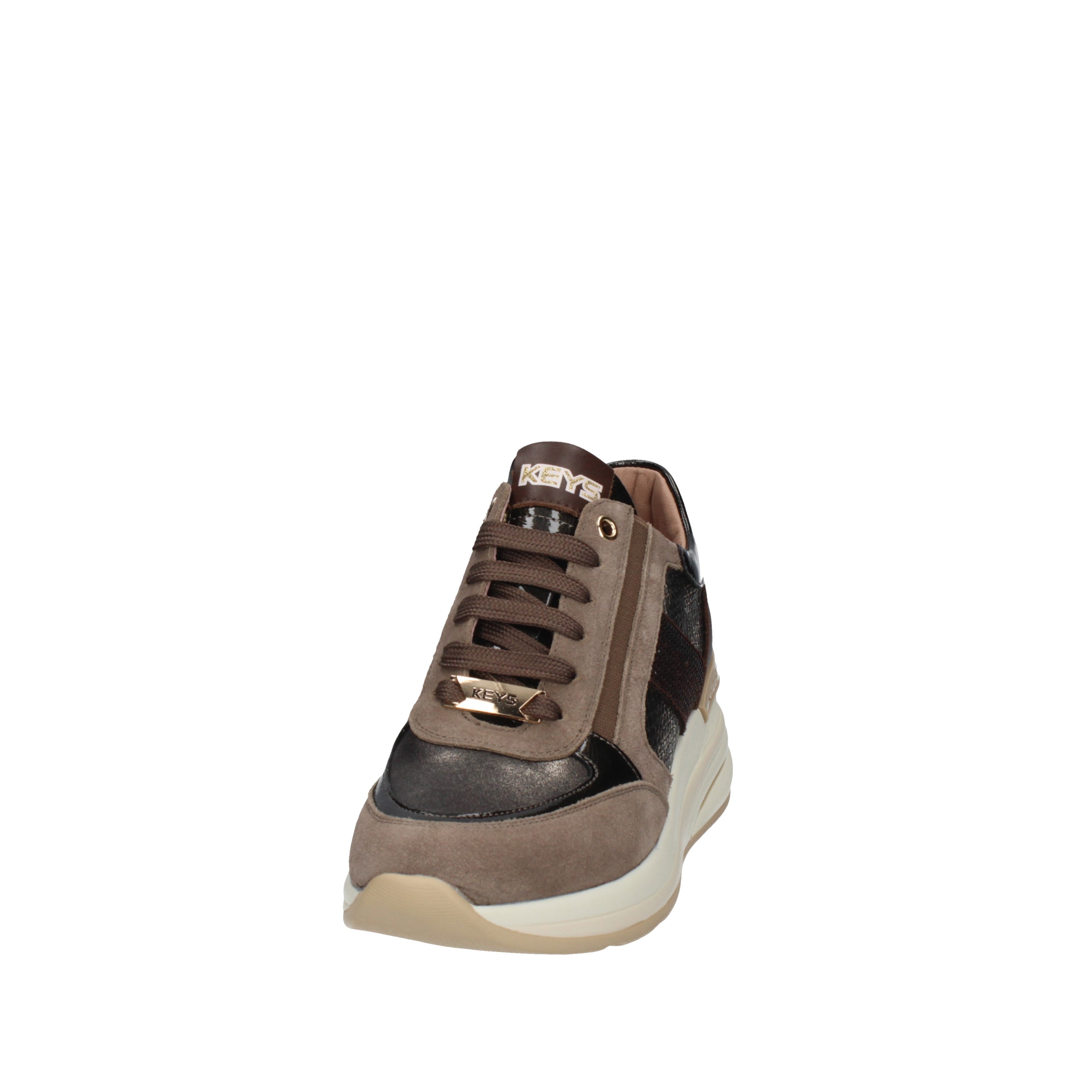 keys sneakers k-9952