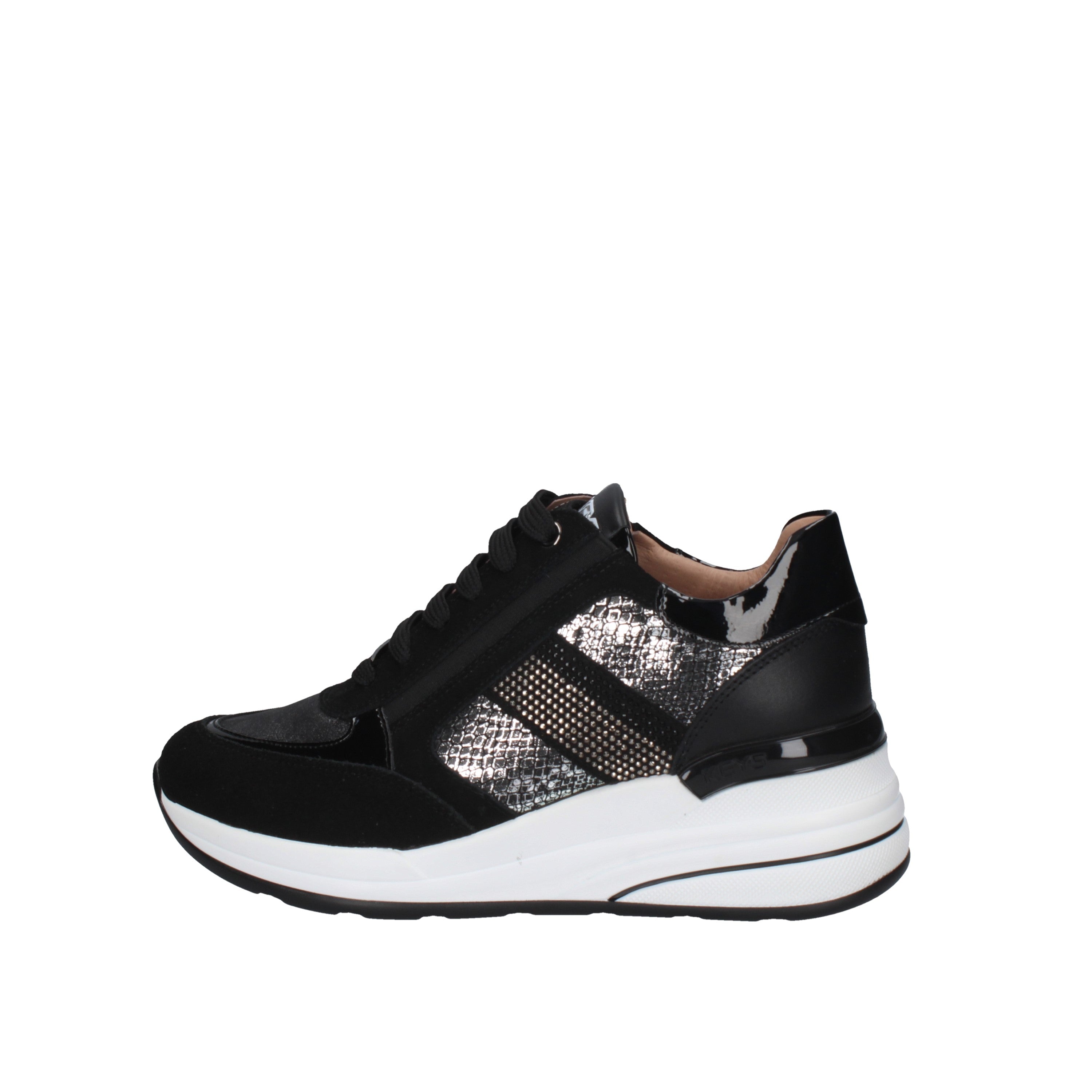 keys sneakers k-9952