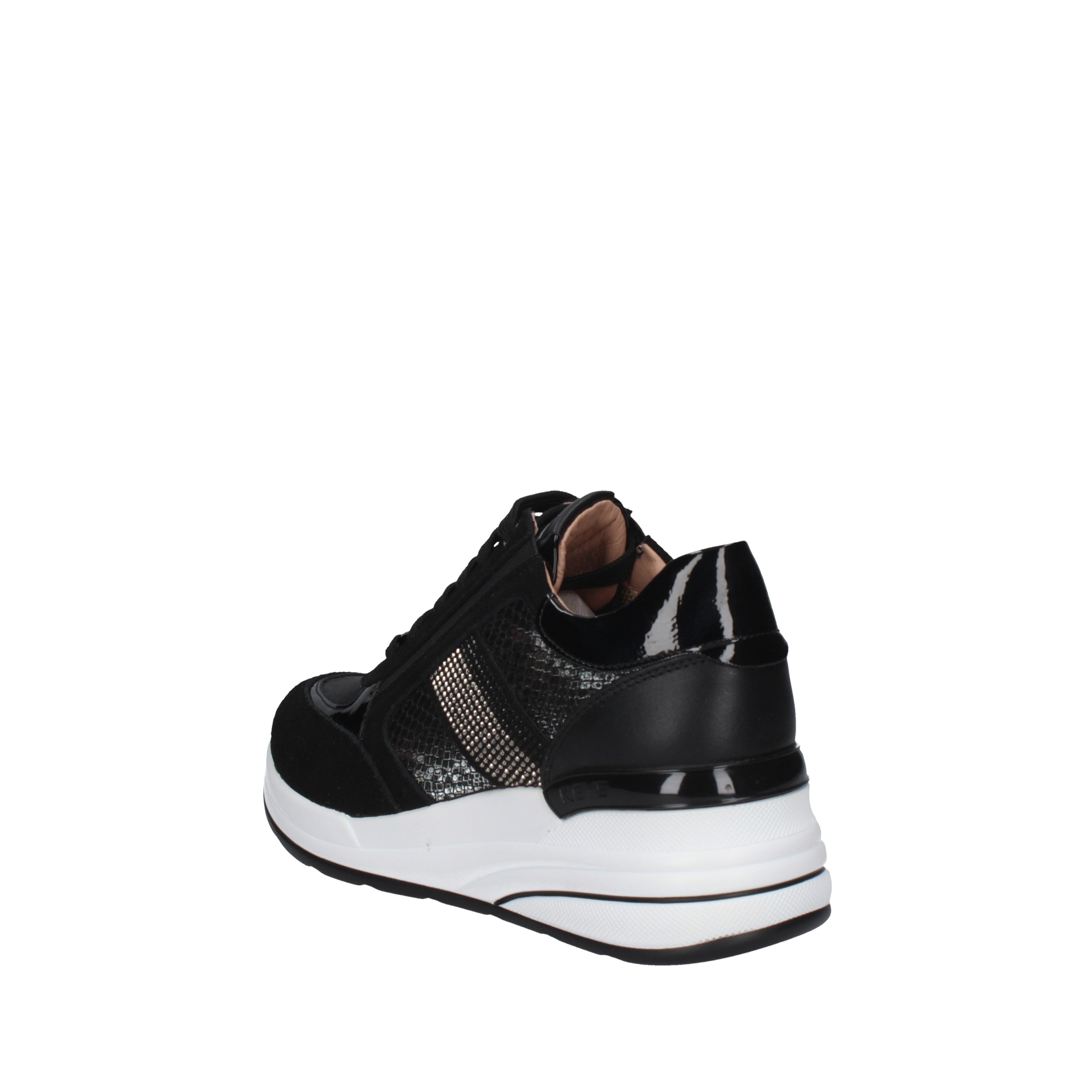 keys sneakers k-9952