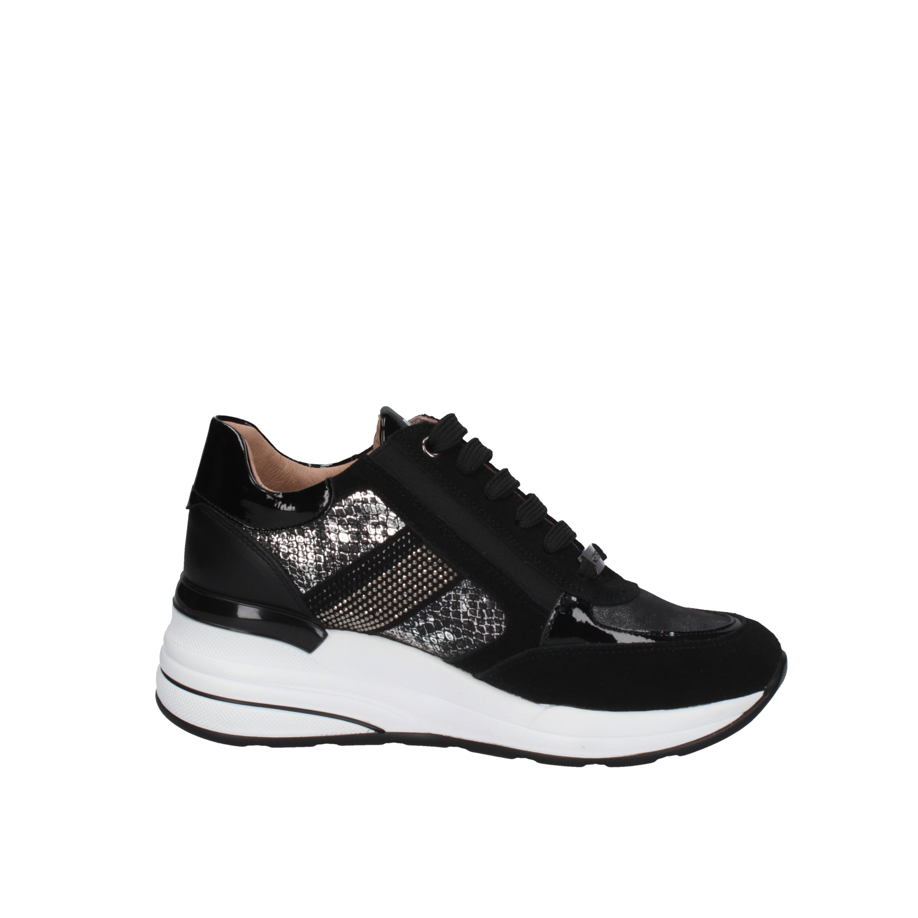 keys sneakers k-9952