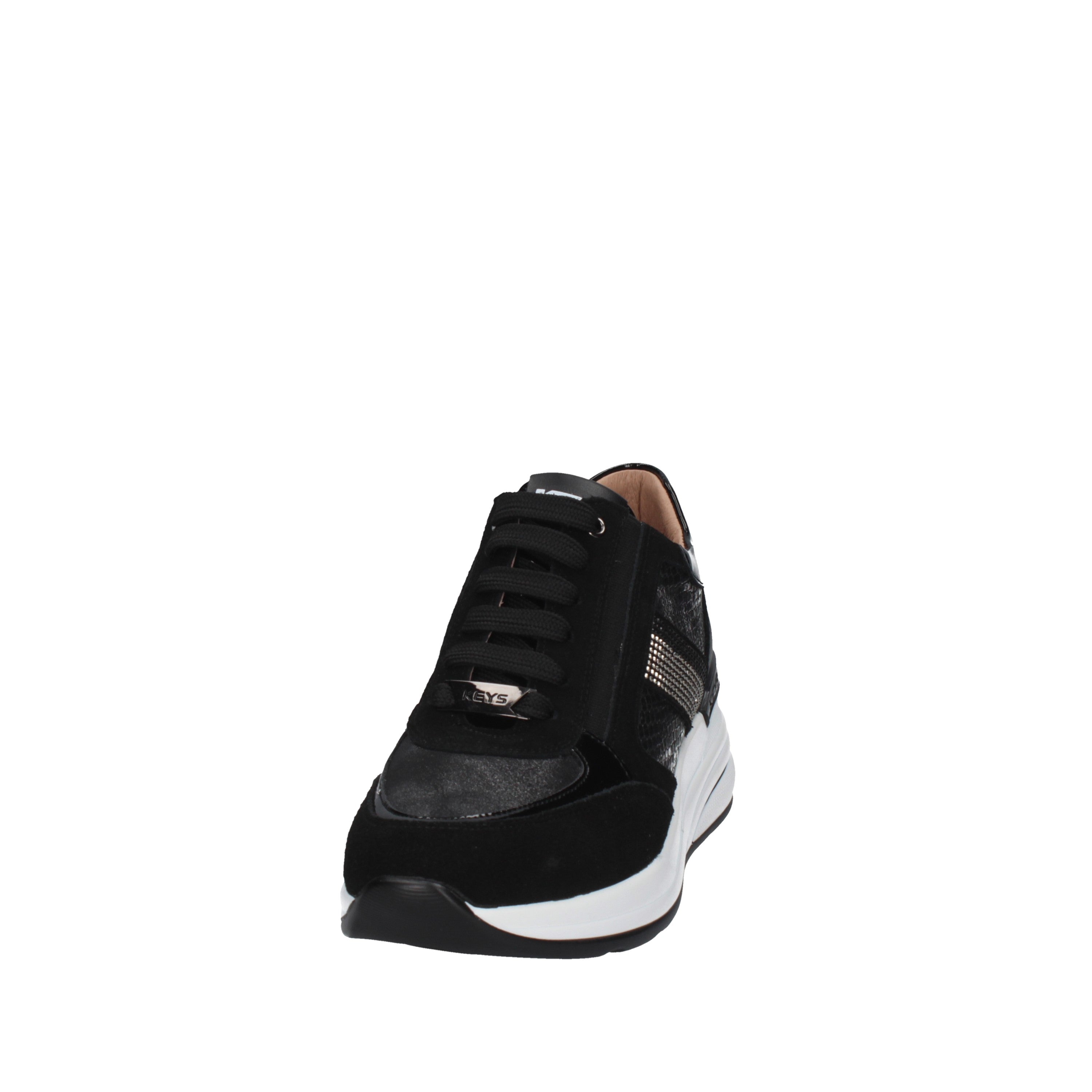 keys sneakers k-9952