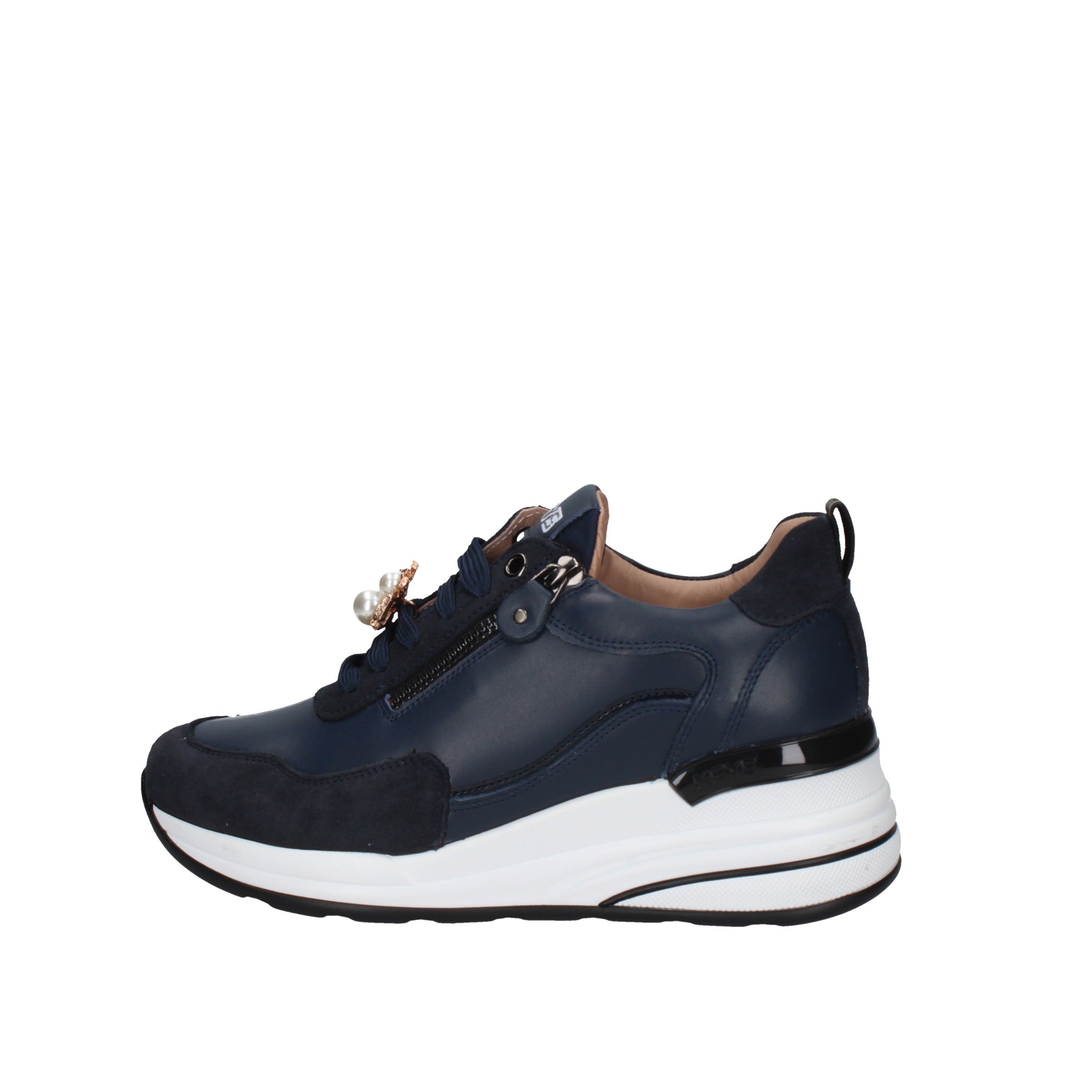 keys sneakers k-9951