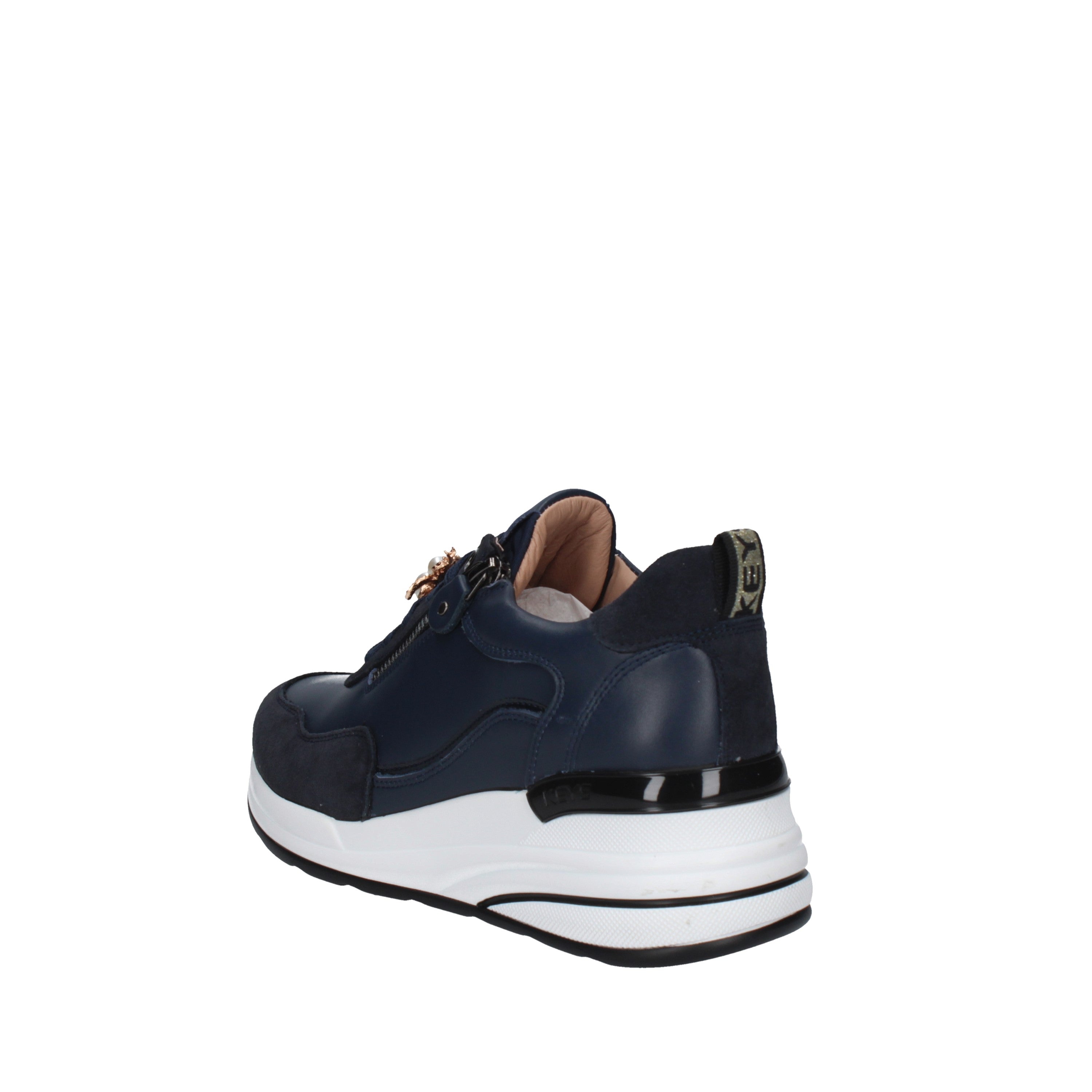 keys sneakers k-9951