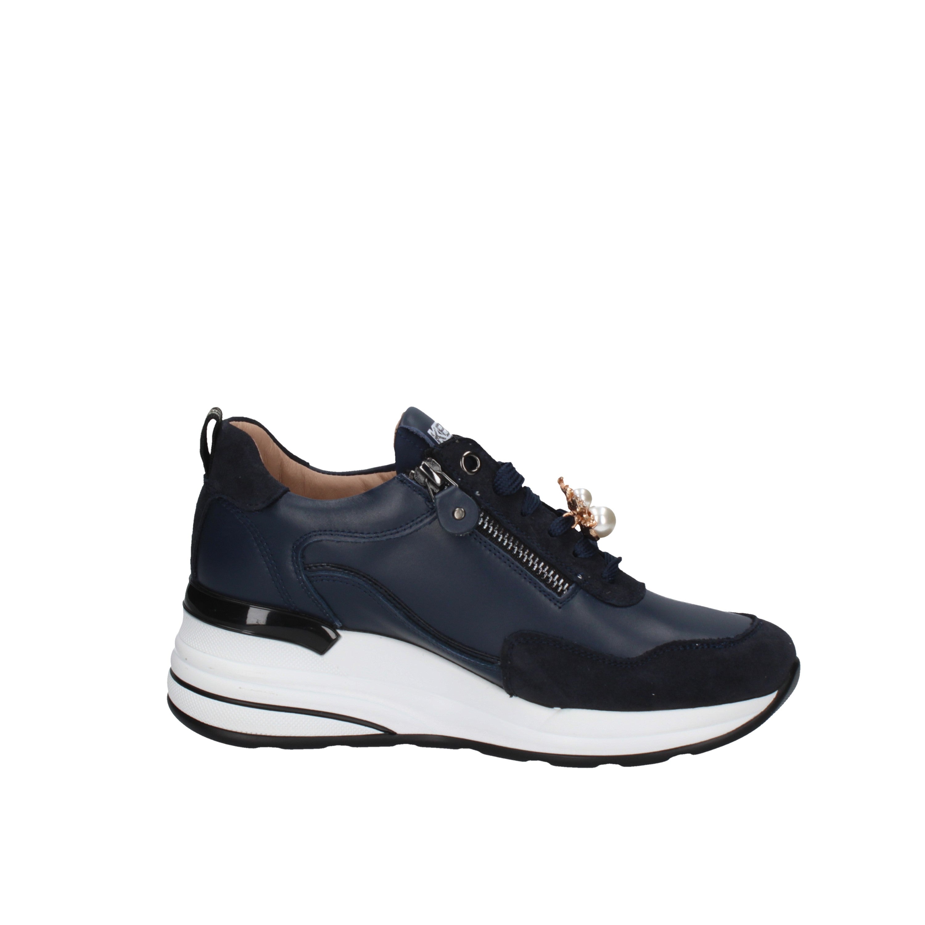 keys sneakers k-9951