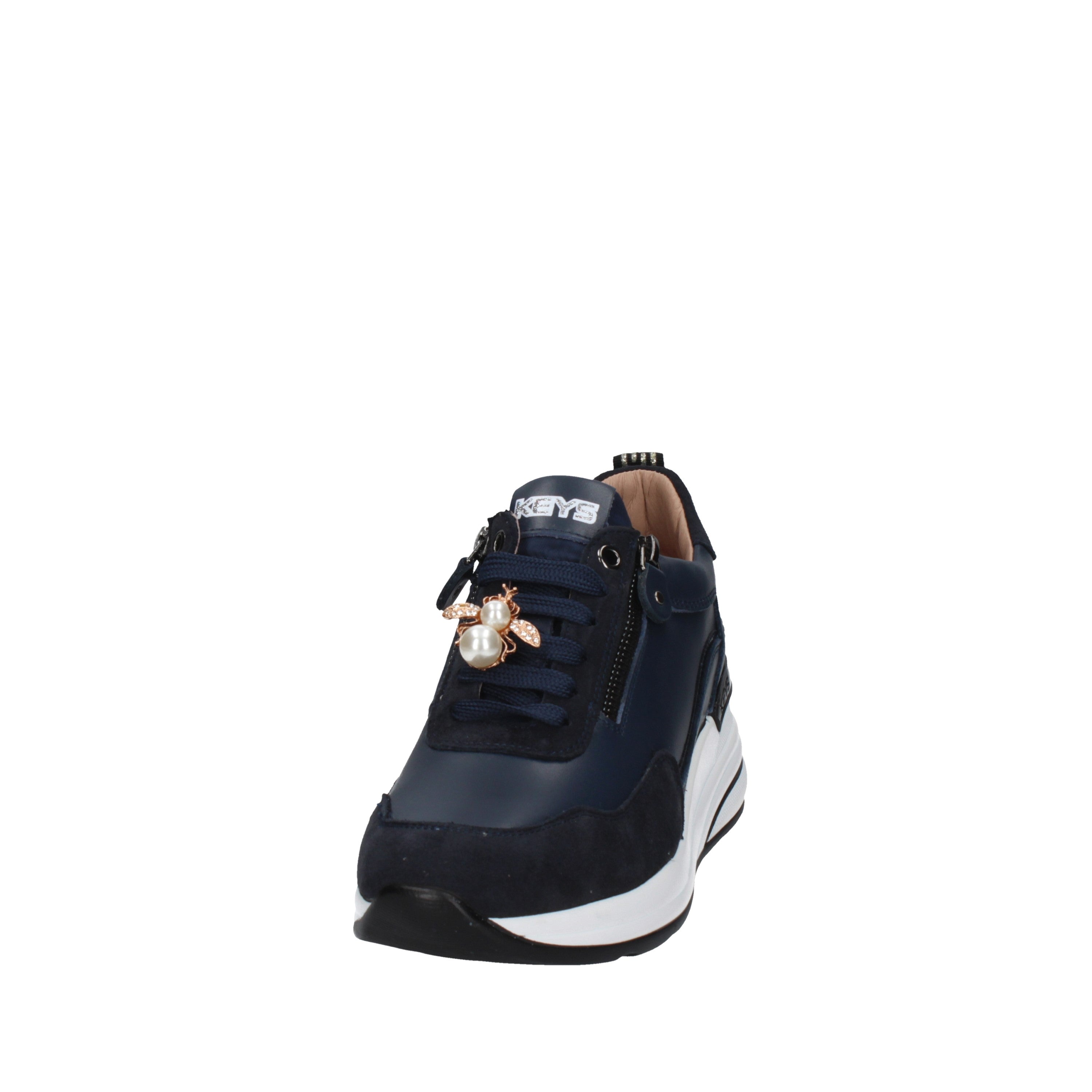 keys sneakers k-9951
