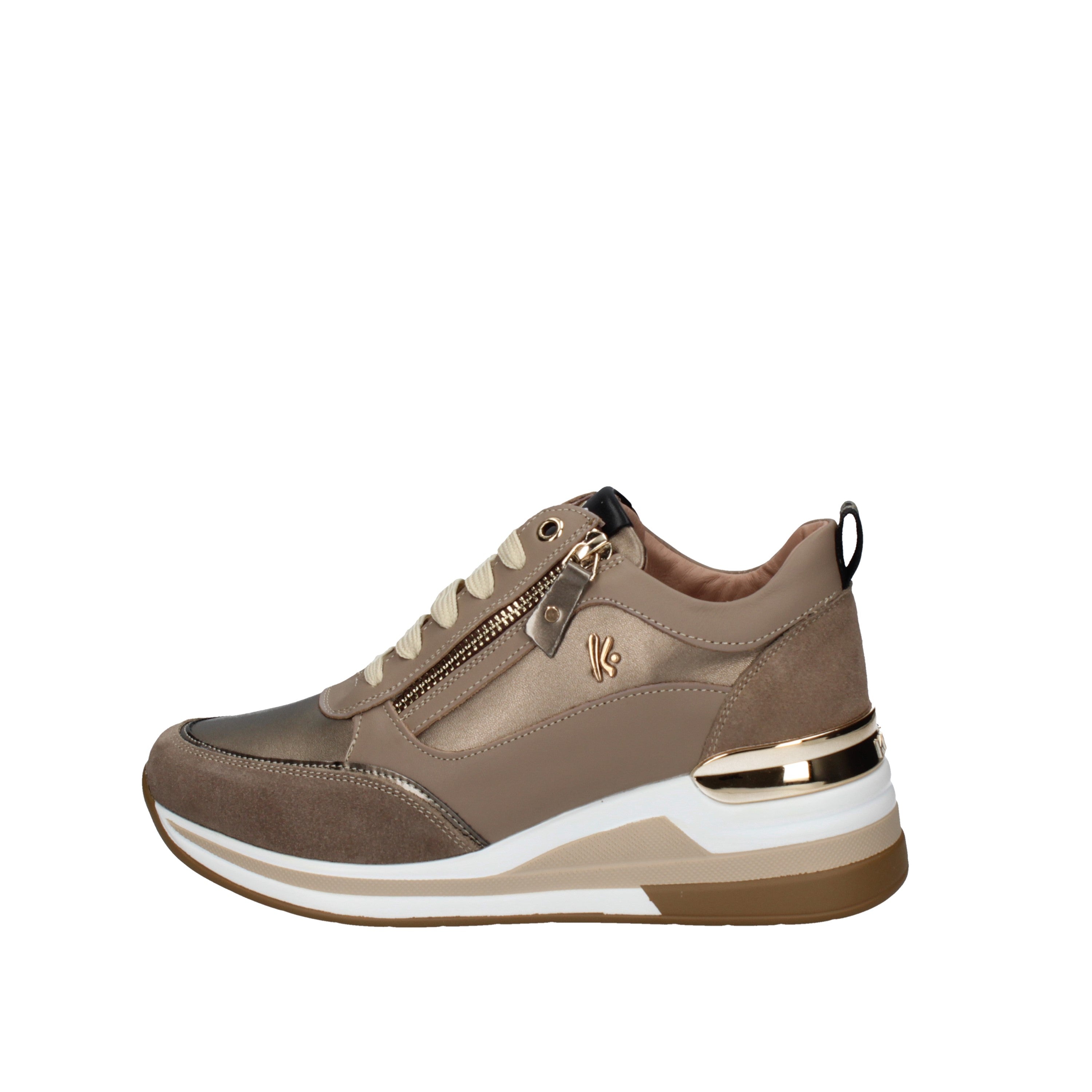 keys sneakers k-9811