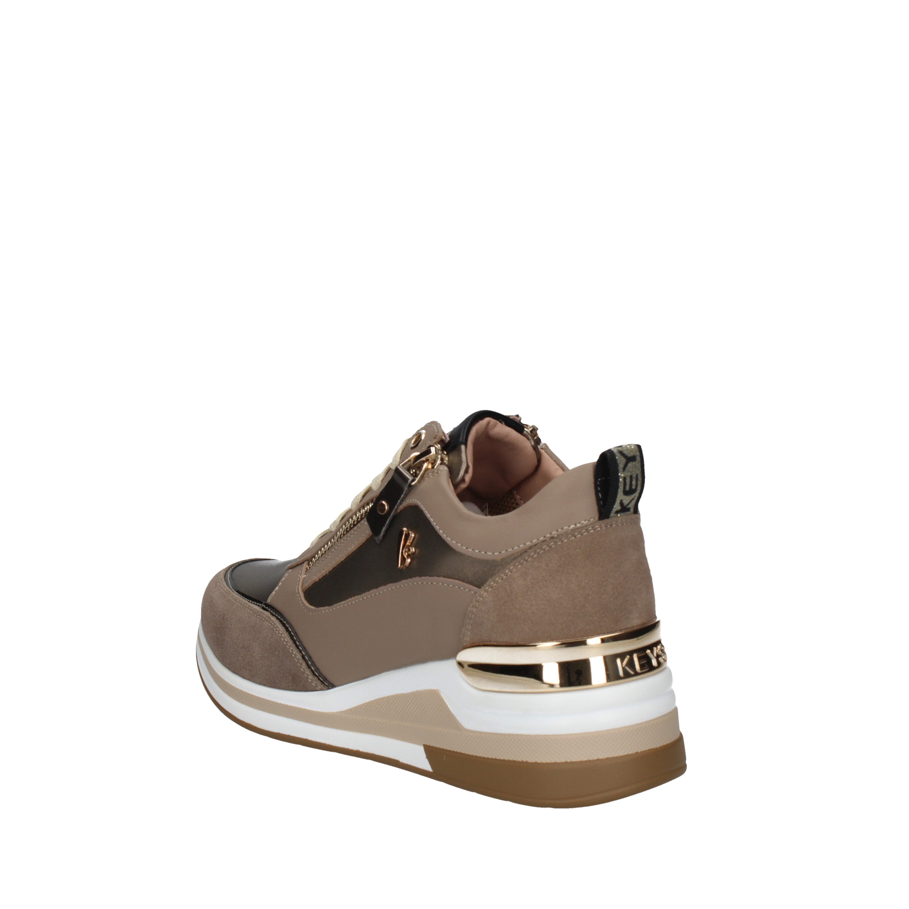 keys sneakers k-9811