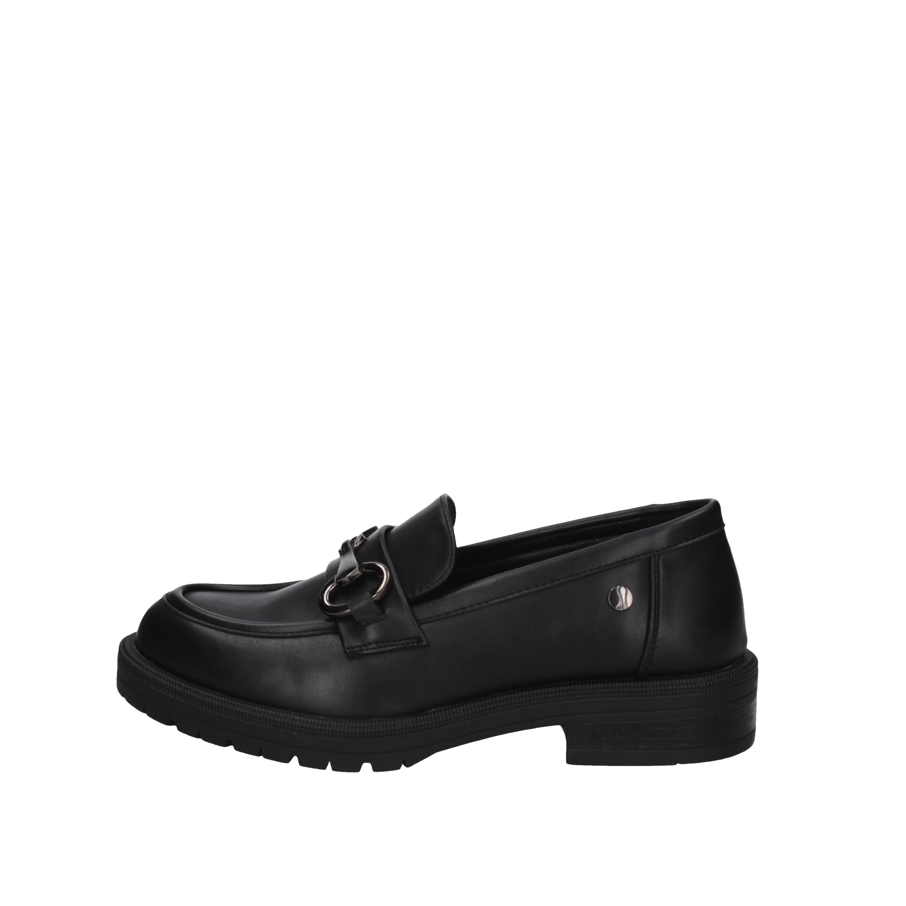 inblu mocassino ic 23