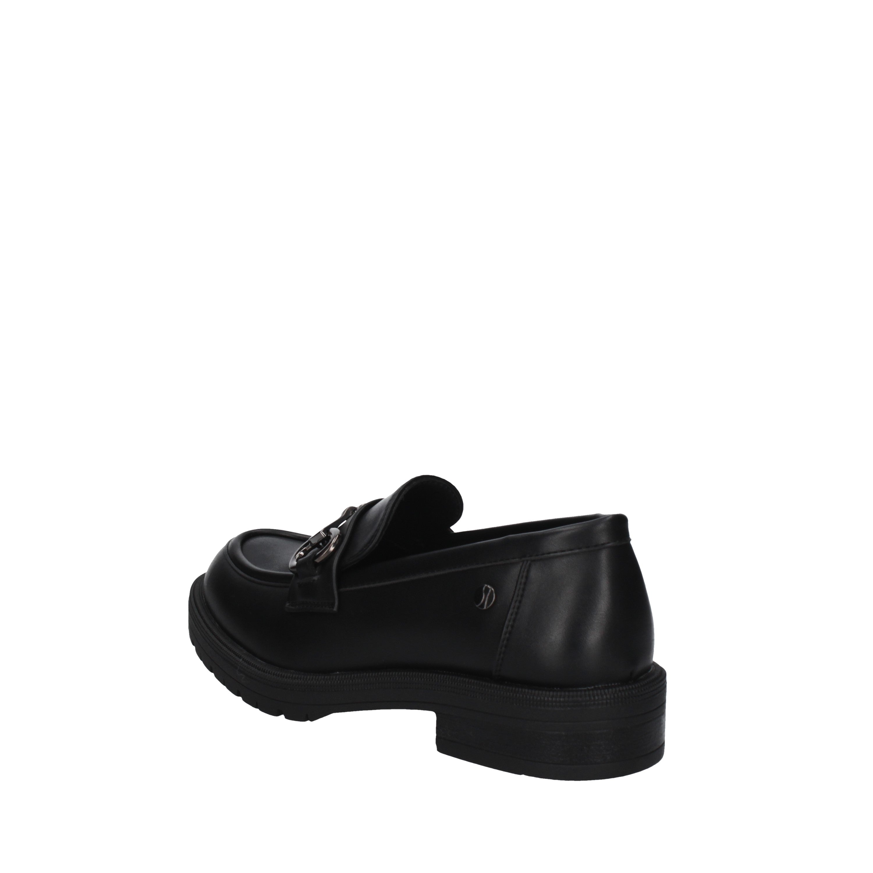 inblu mocassino ic 23