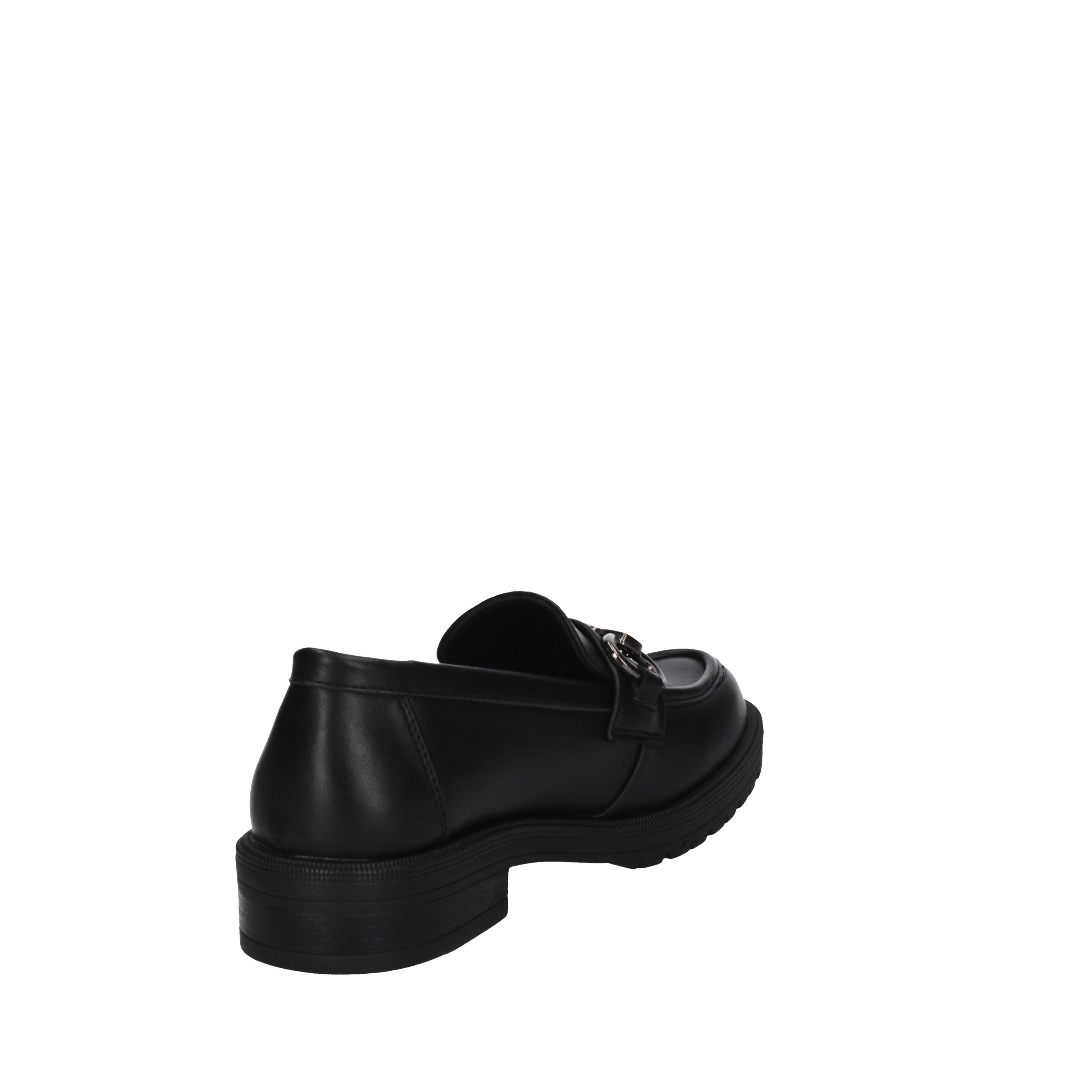 inblu mocassino ic 23