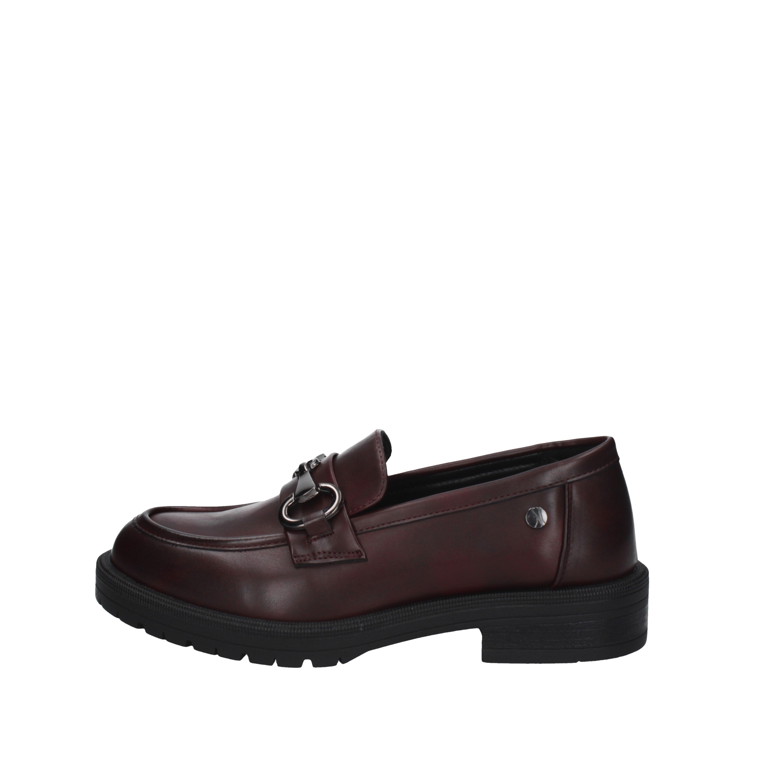 inblu mocassino ic 23