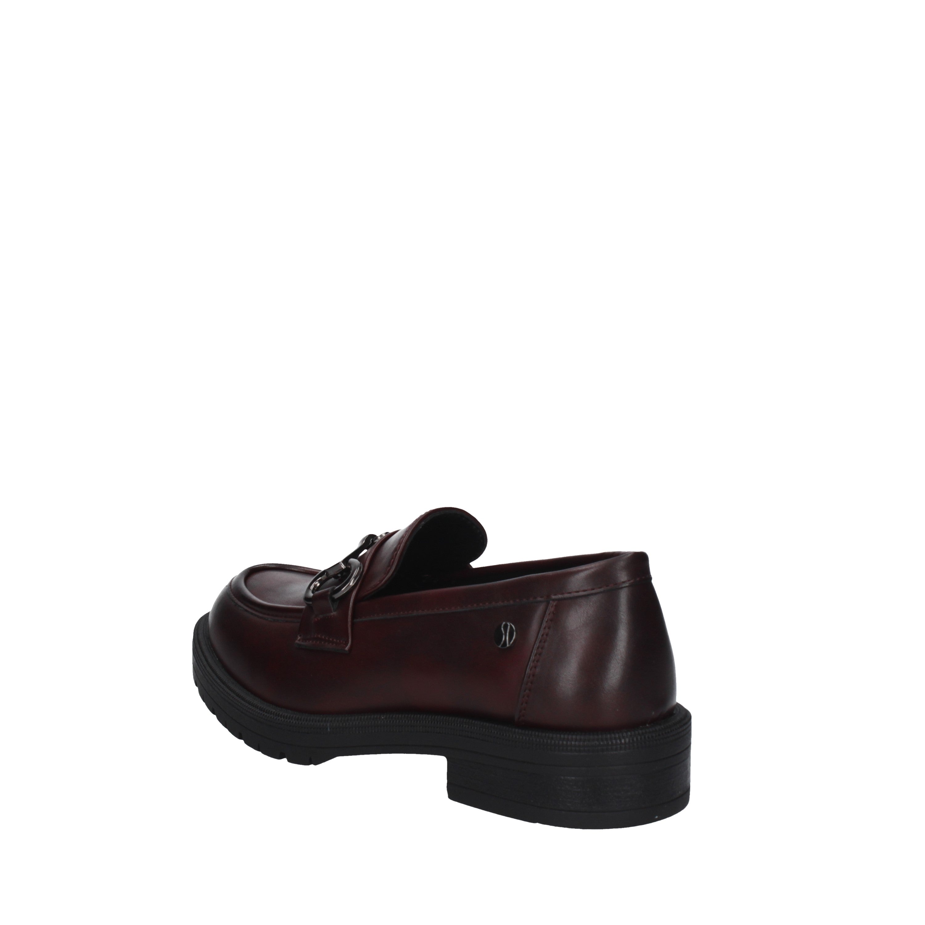 inblu mocassino ic 23