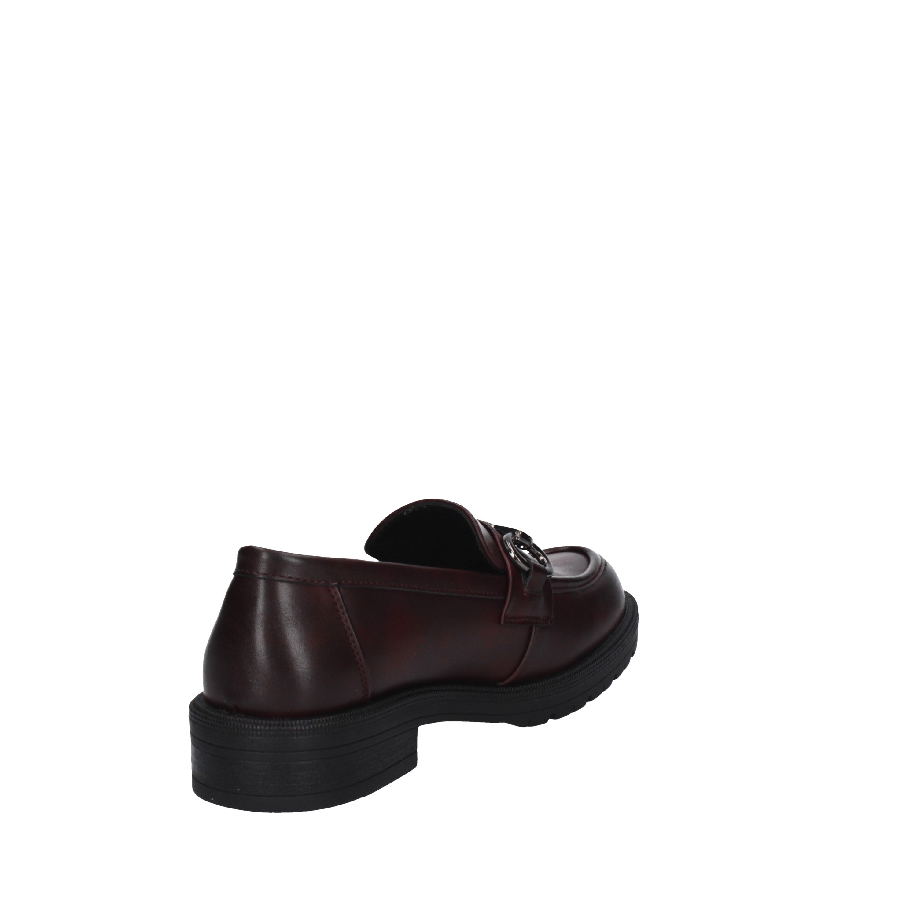 inblu mocassino ic 23