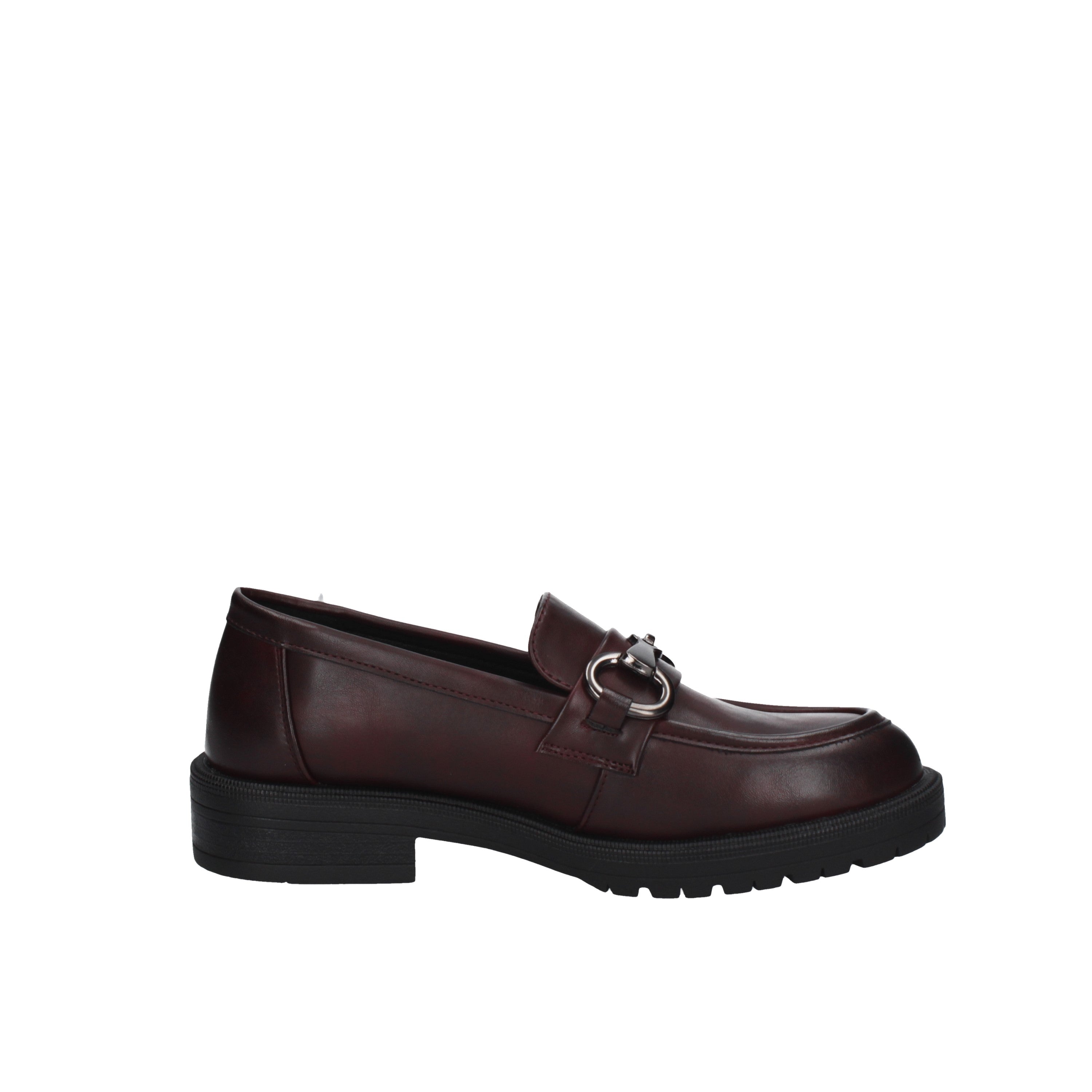 inblu mocassino ic 23