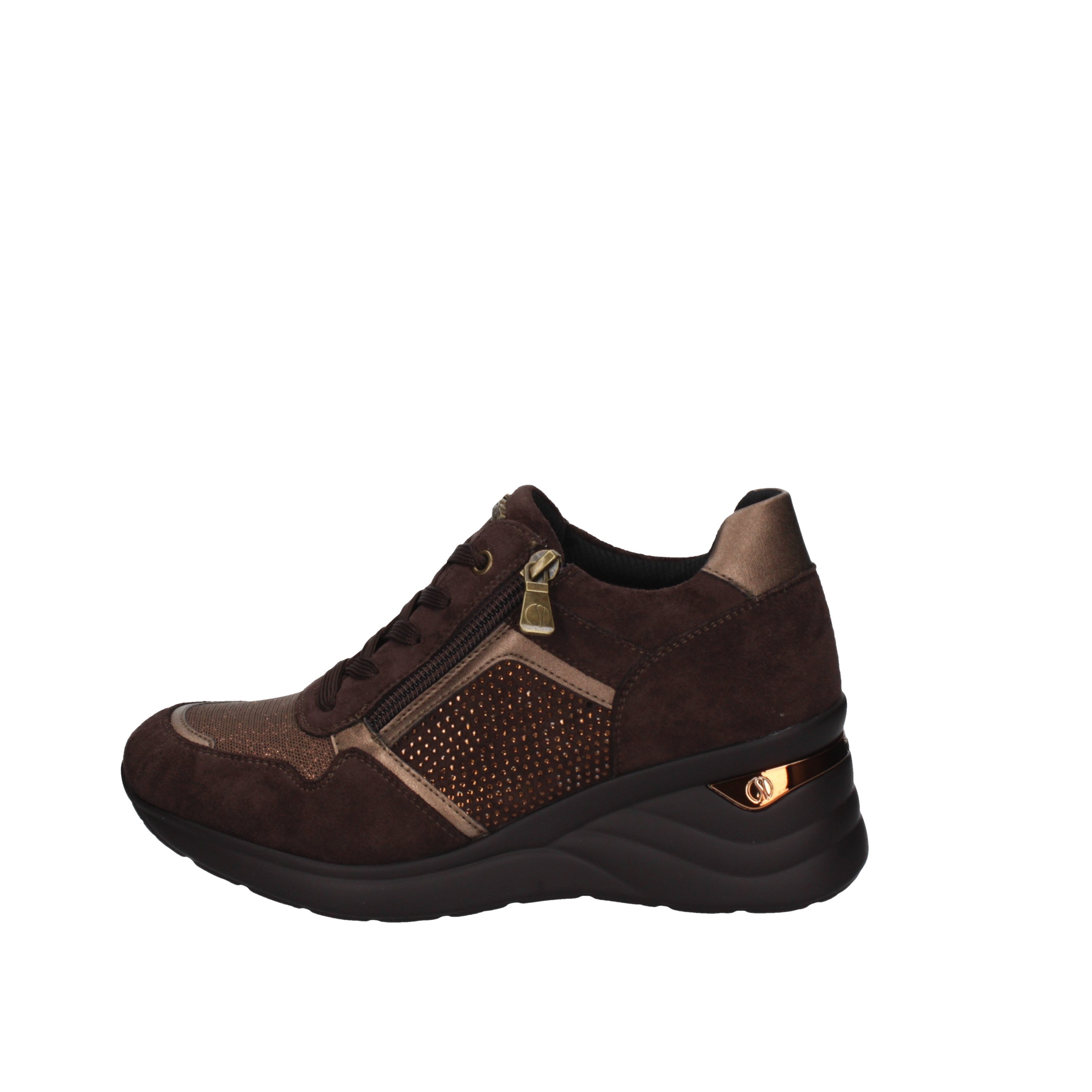 inblu sneakers in 402