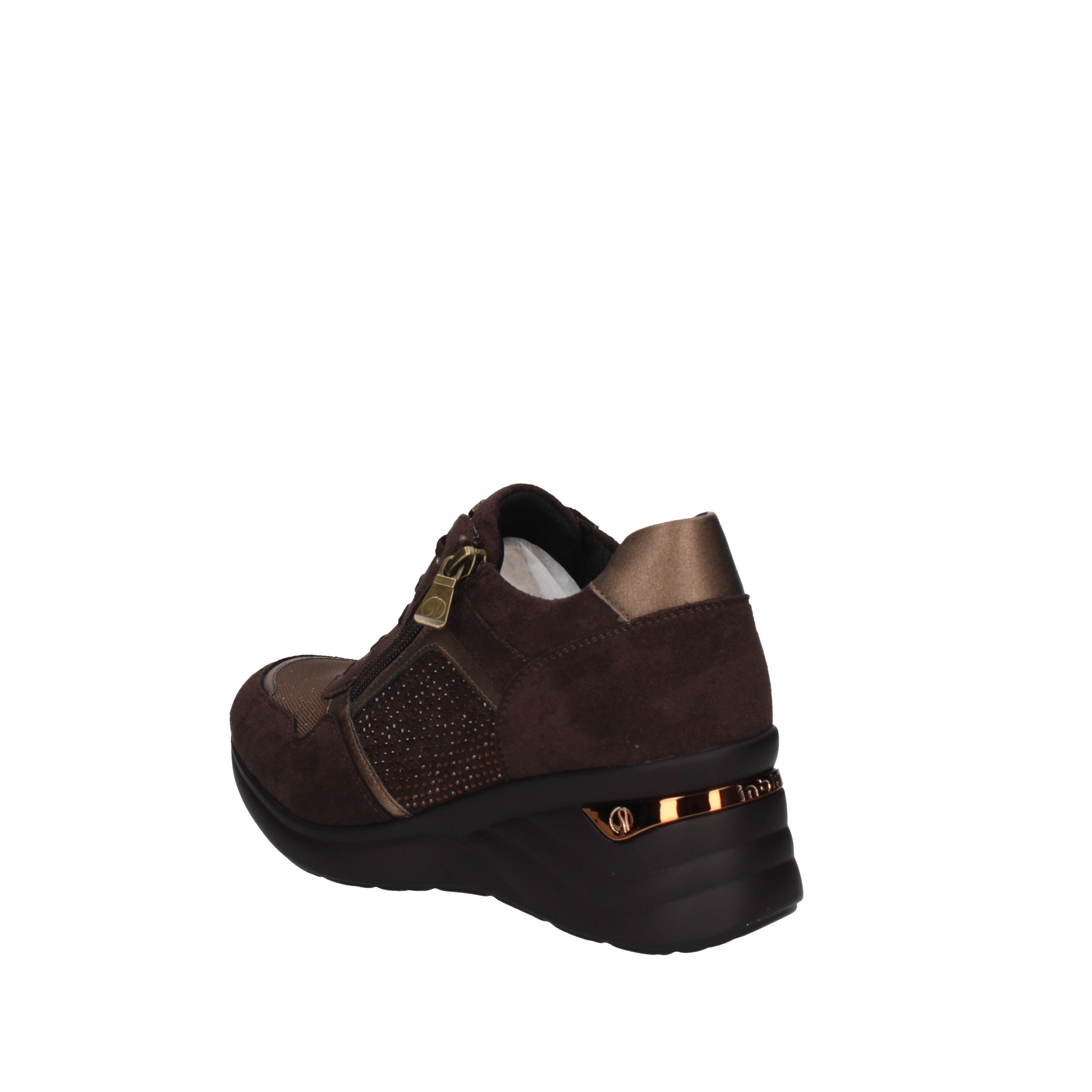 inblu sneakers in 402