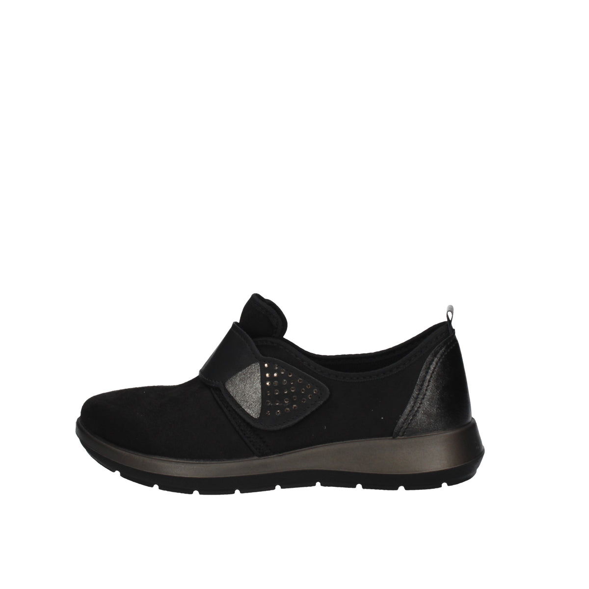 inblu  WG 58