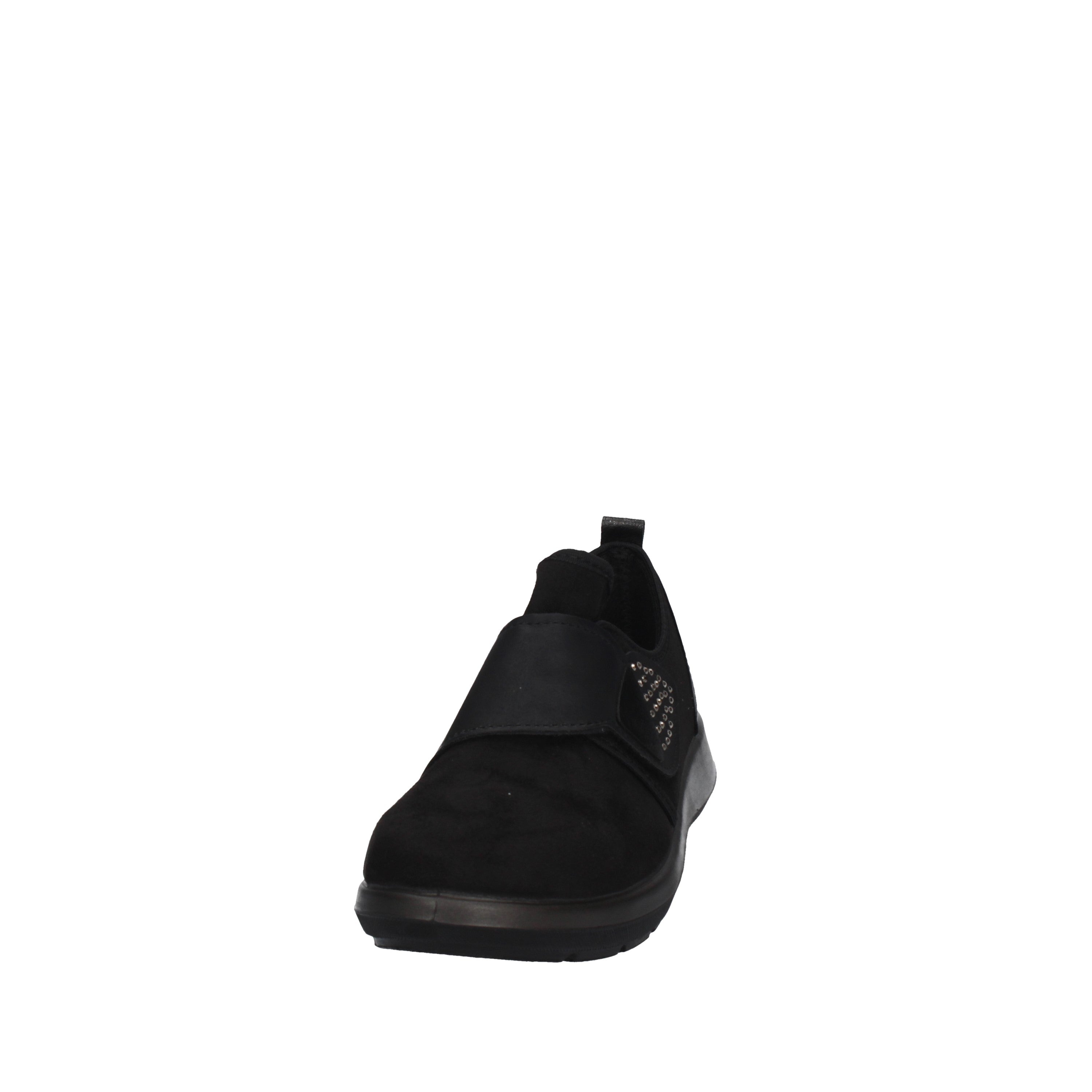 inblu slip on wg 58
