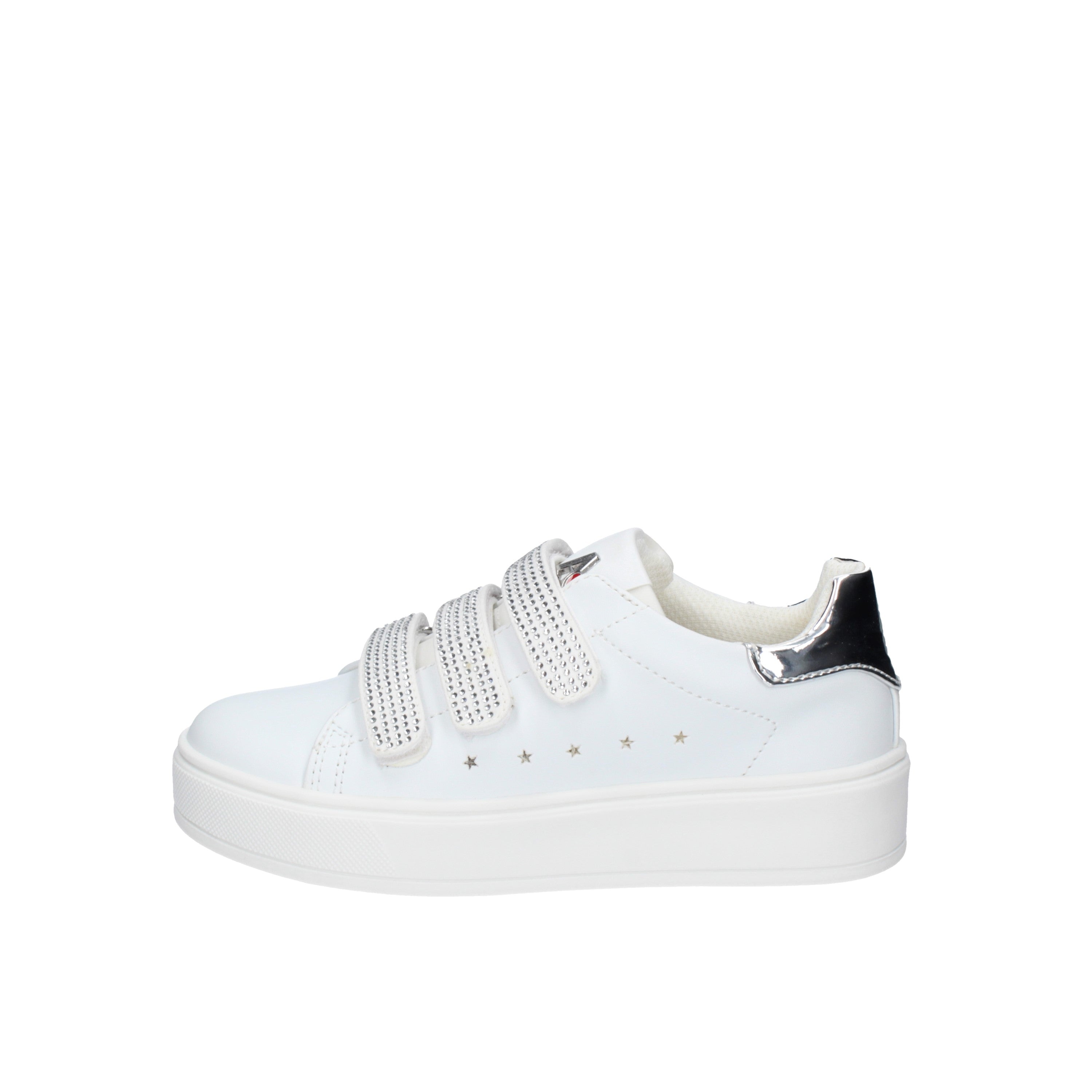 asso sneakers ag-16030