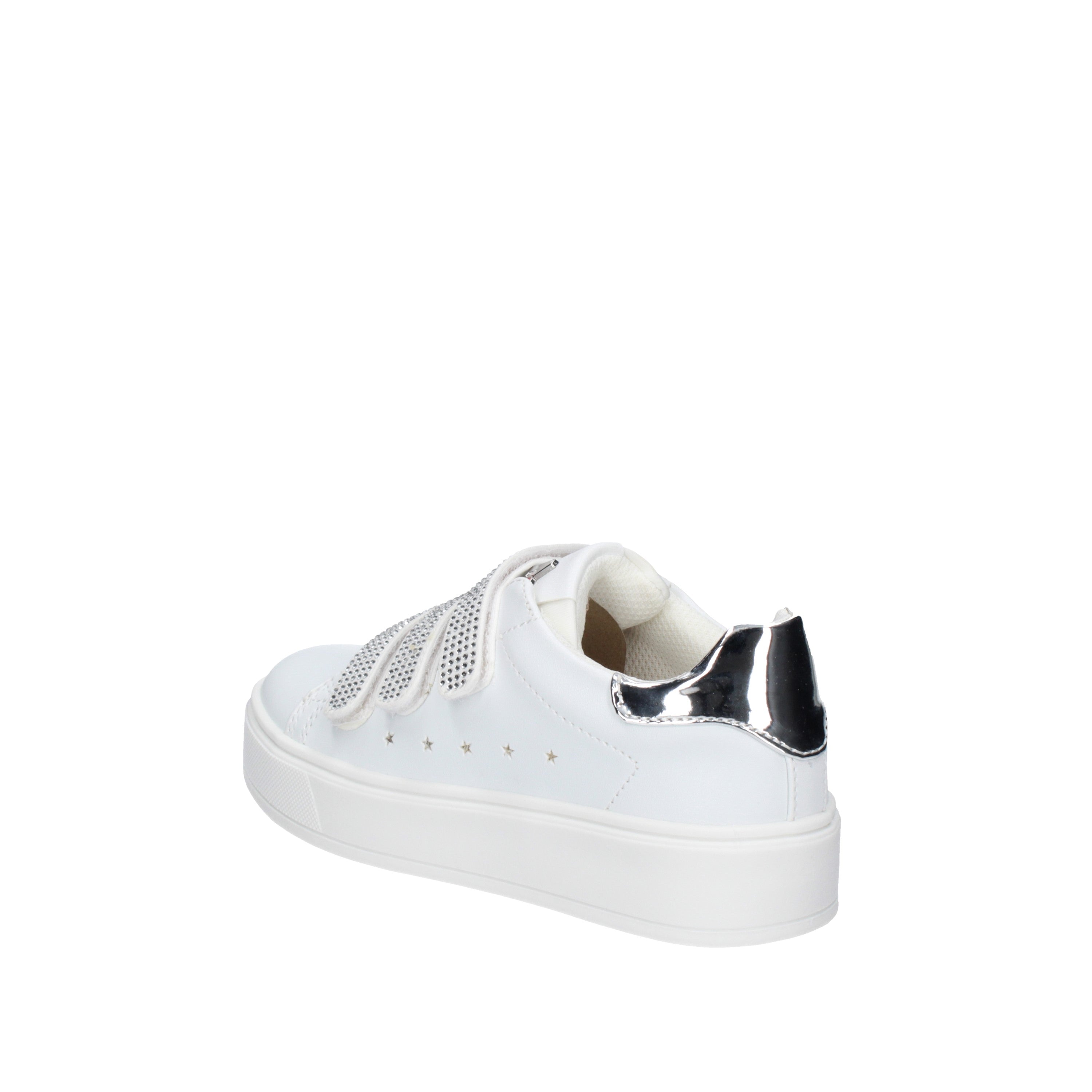 asso sneakers ag-16030