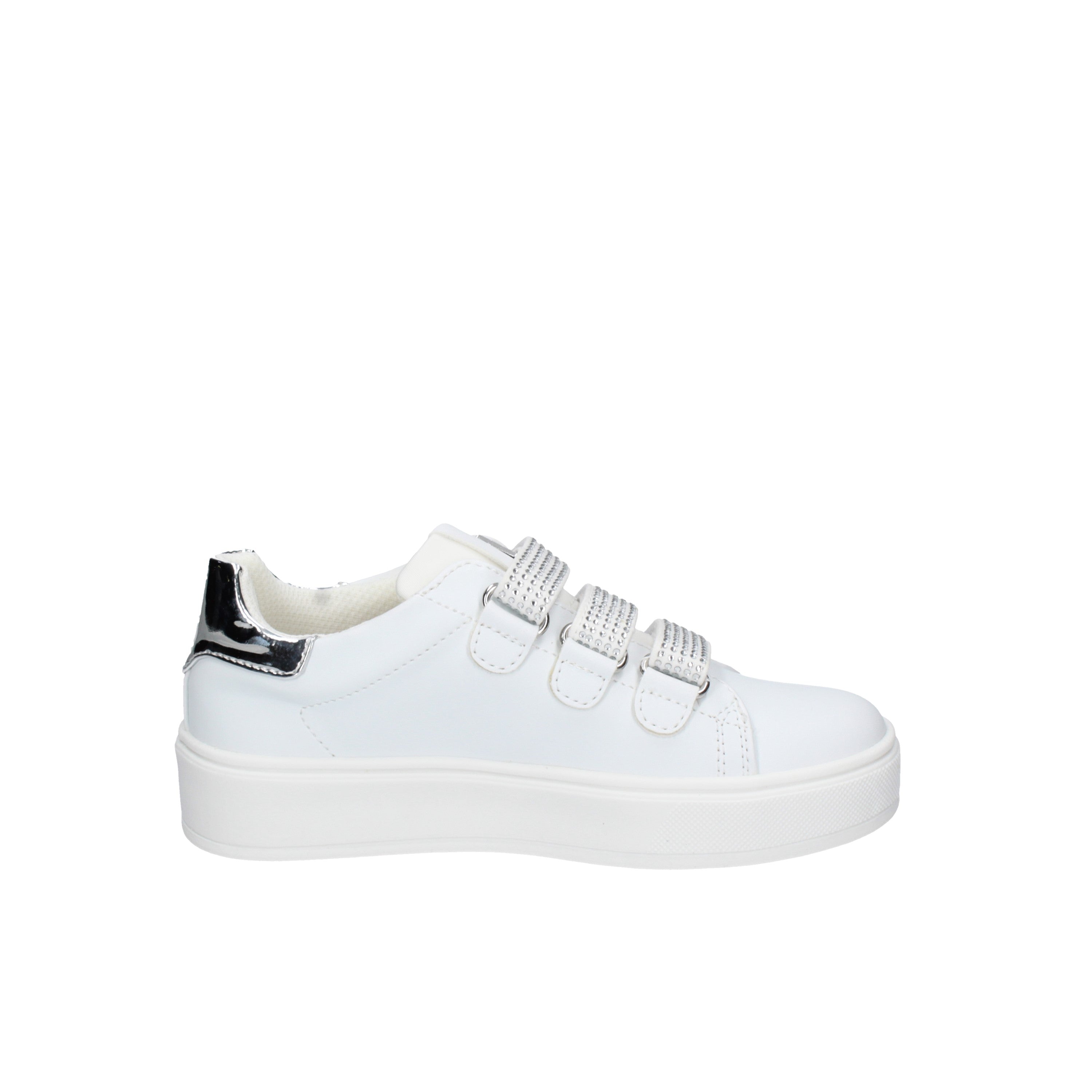 asso sneakers ag-16030