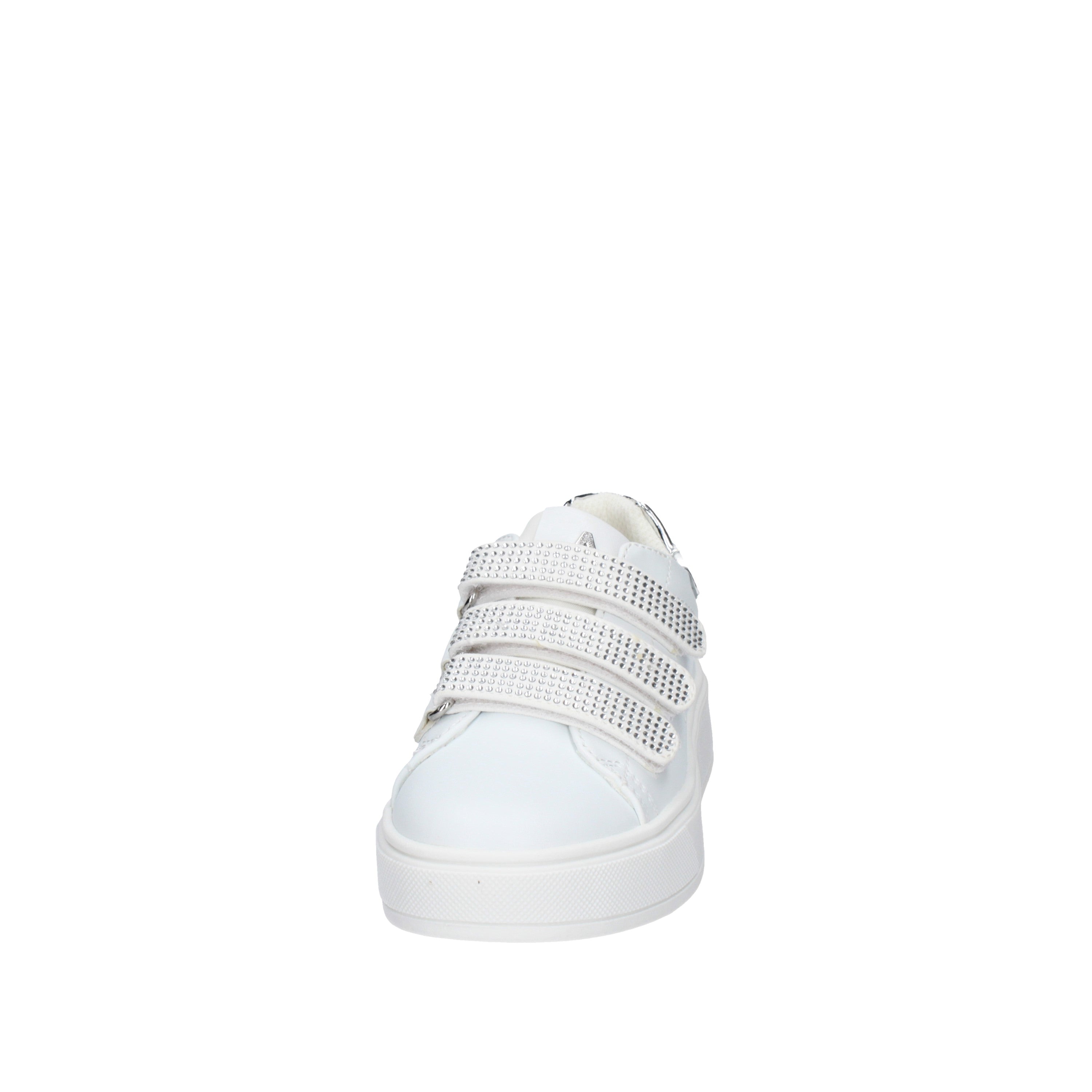asso sneakers ag-16030