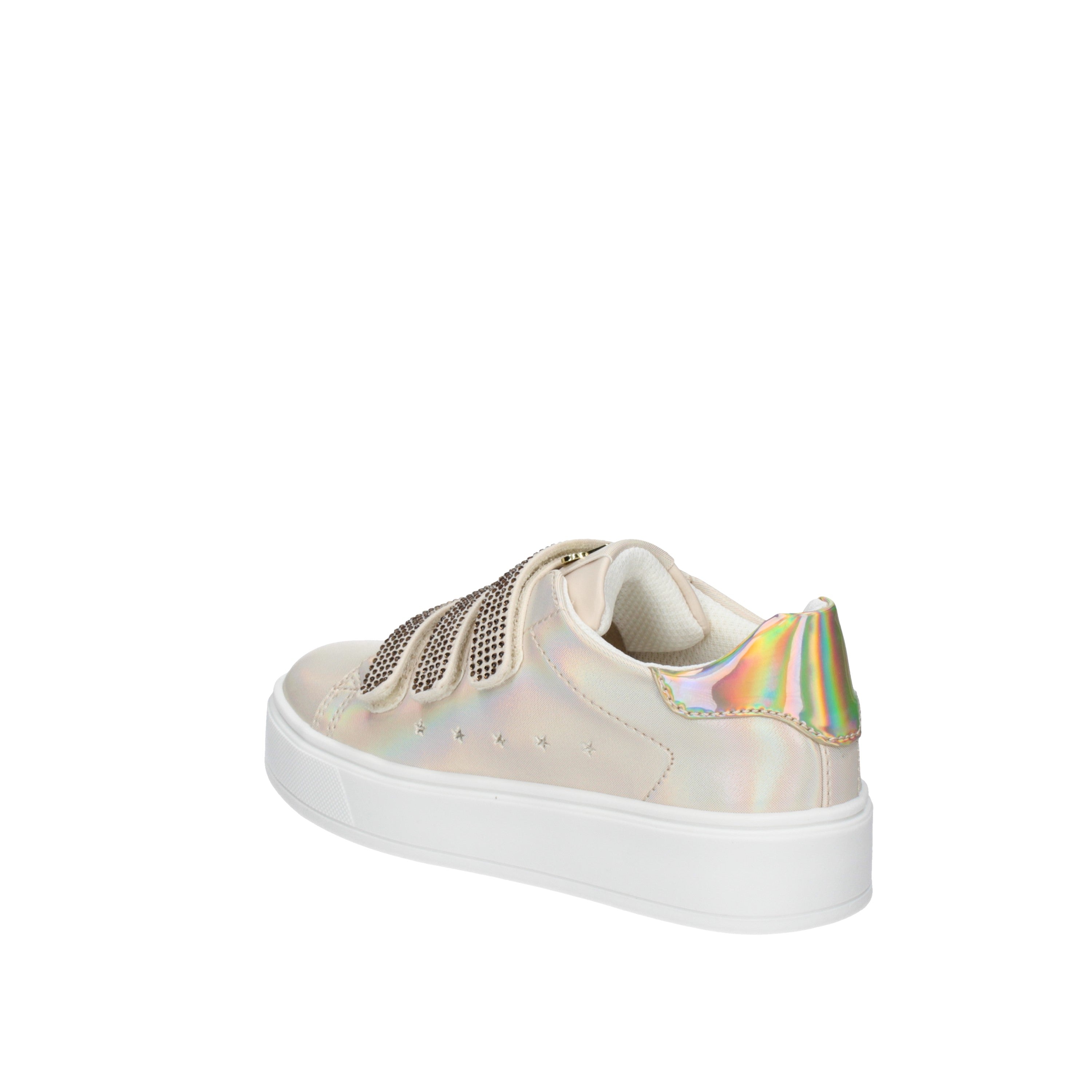 asso sneakers ag-16030