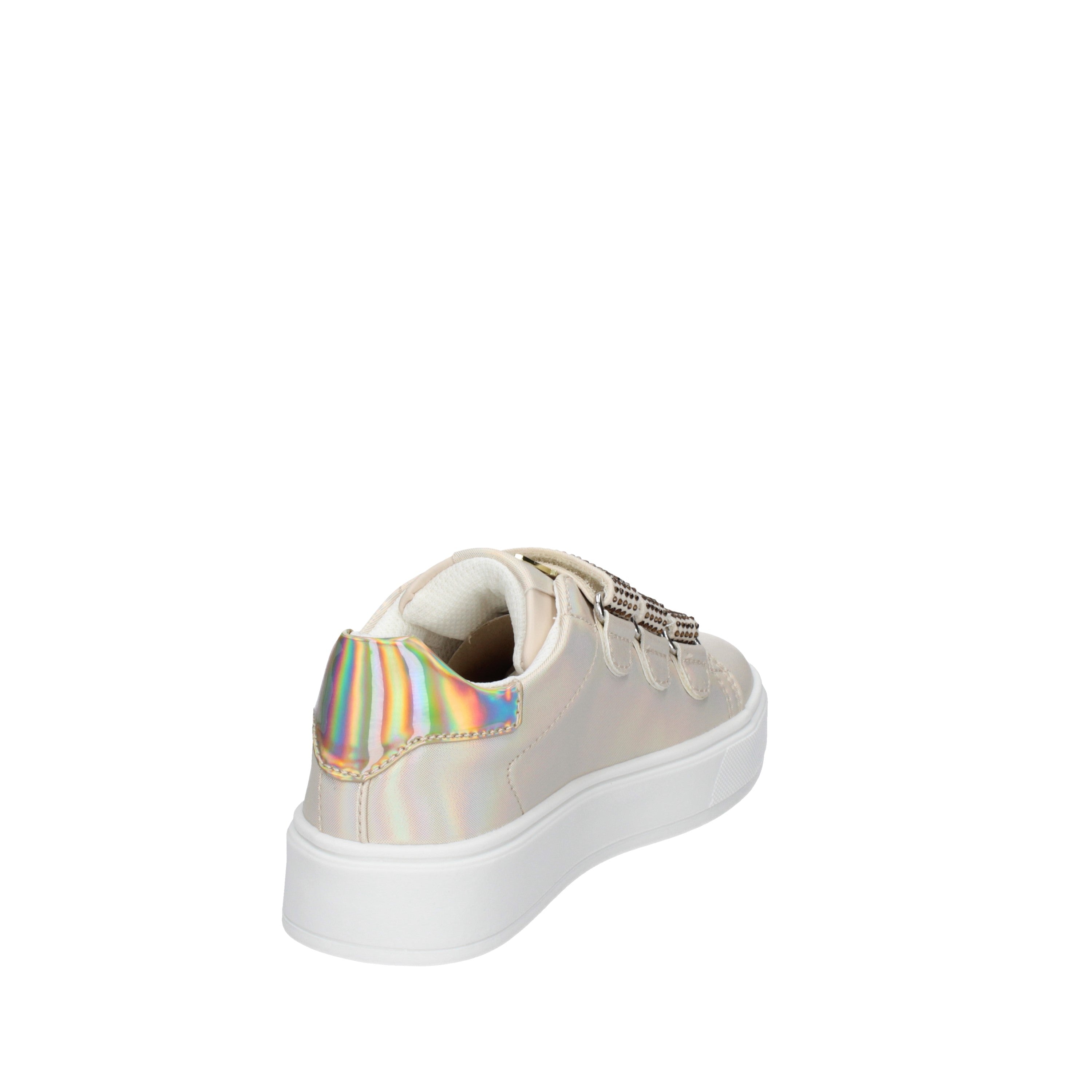 asso sneakers ag-16030