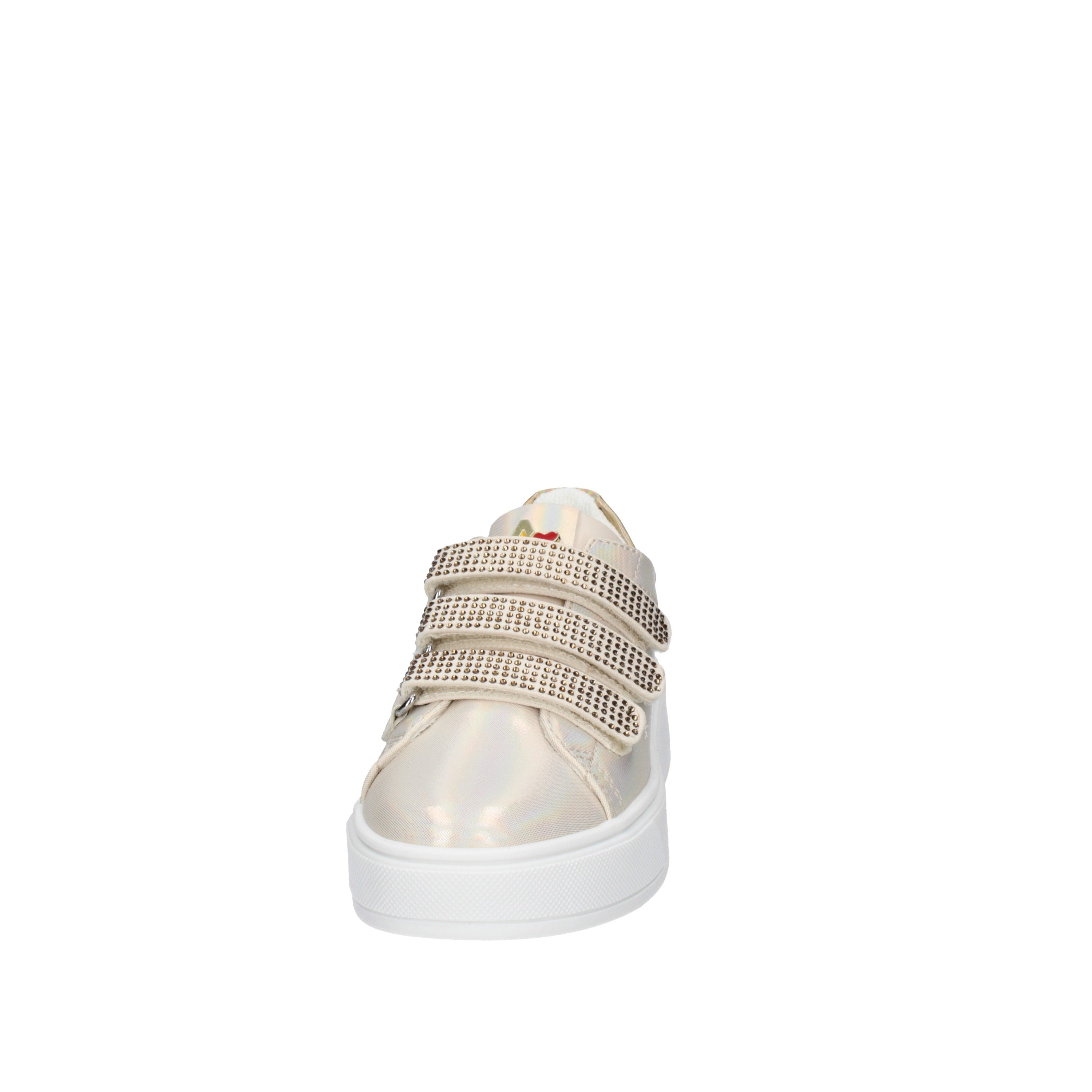 asso sneakers ag-16030