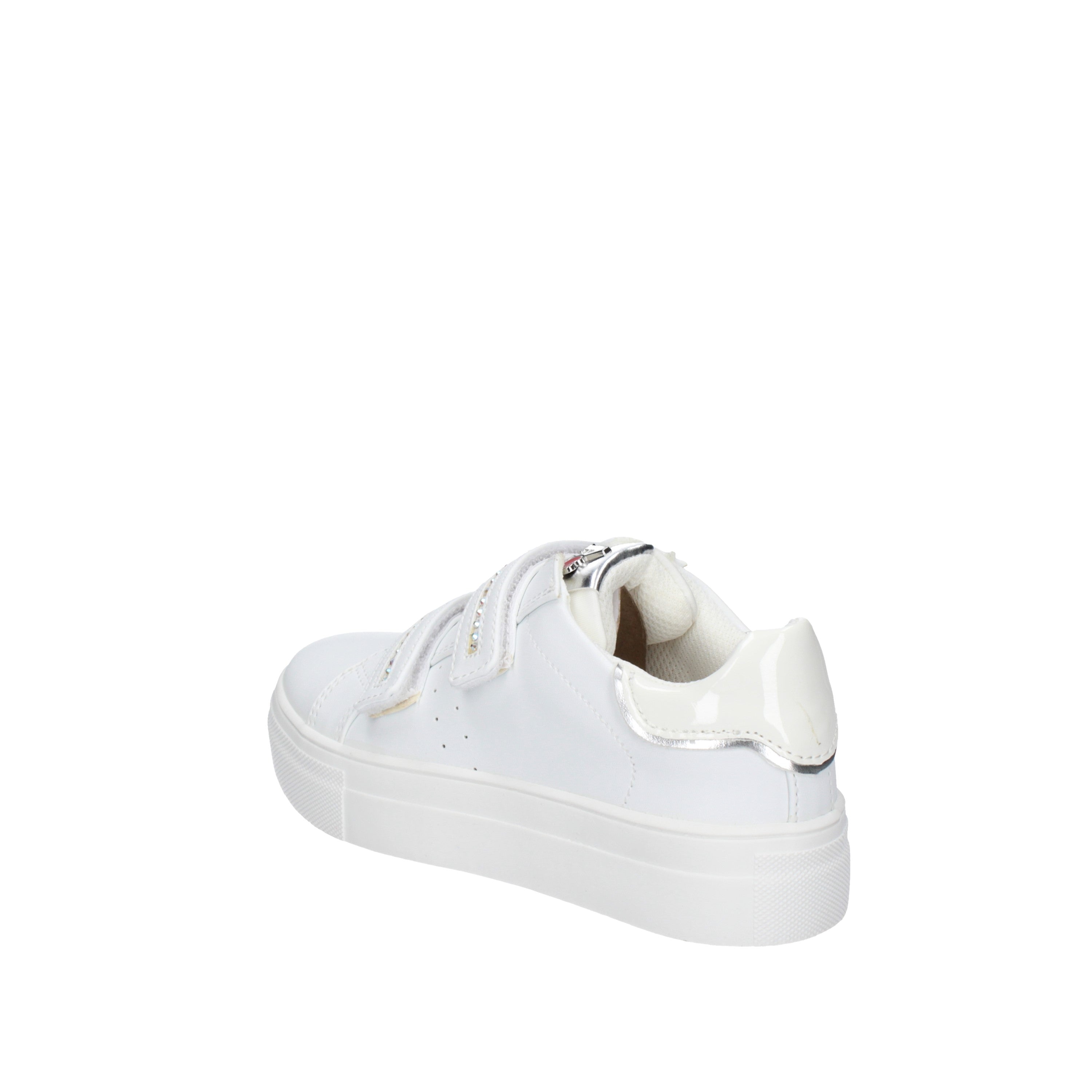 asso sneakers ag-16026