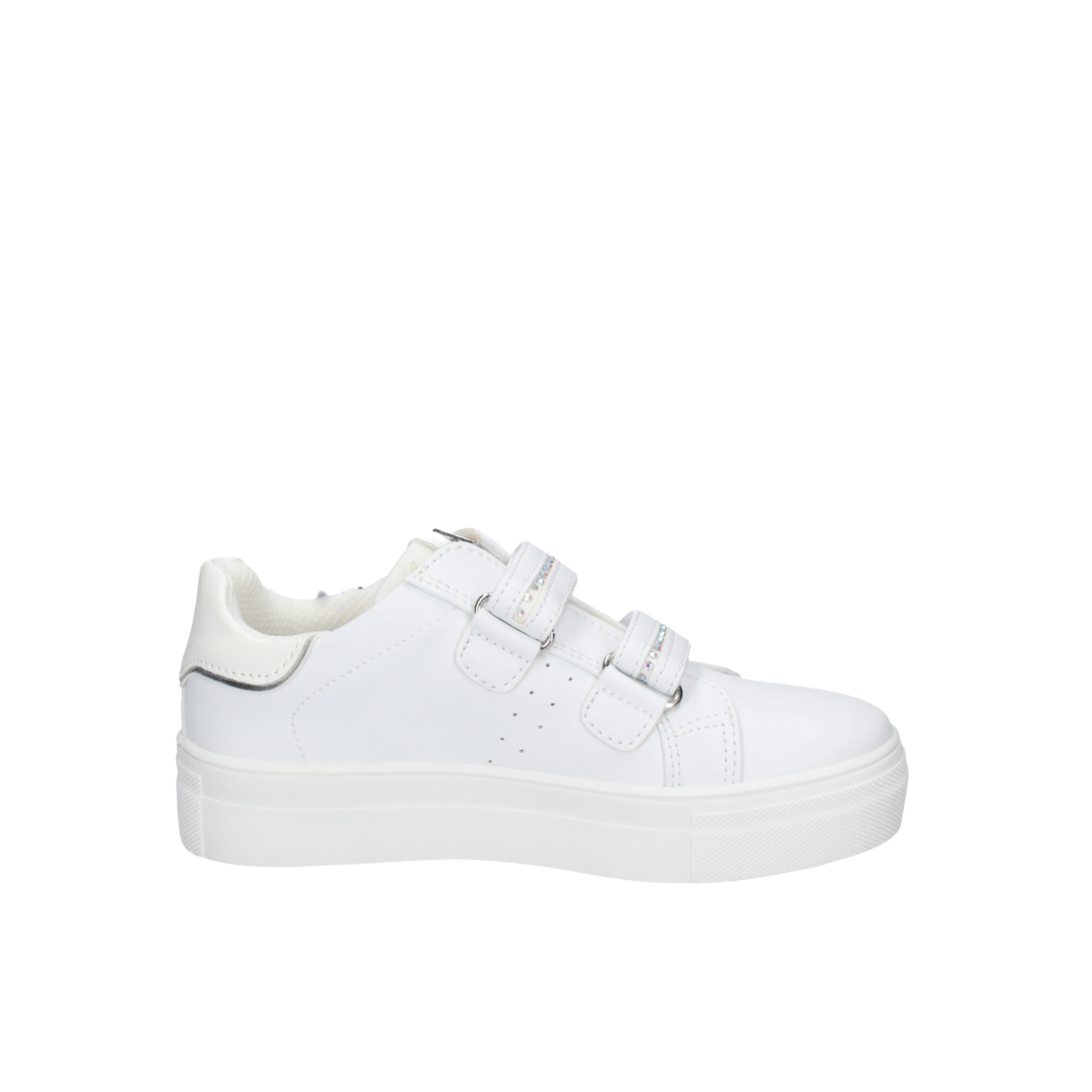 asso sneakers ag-16026
