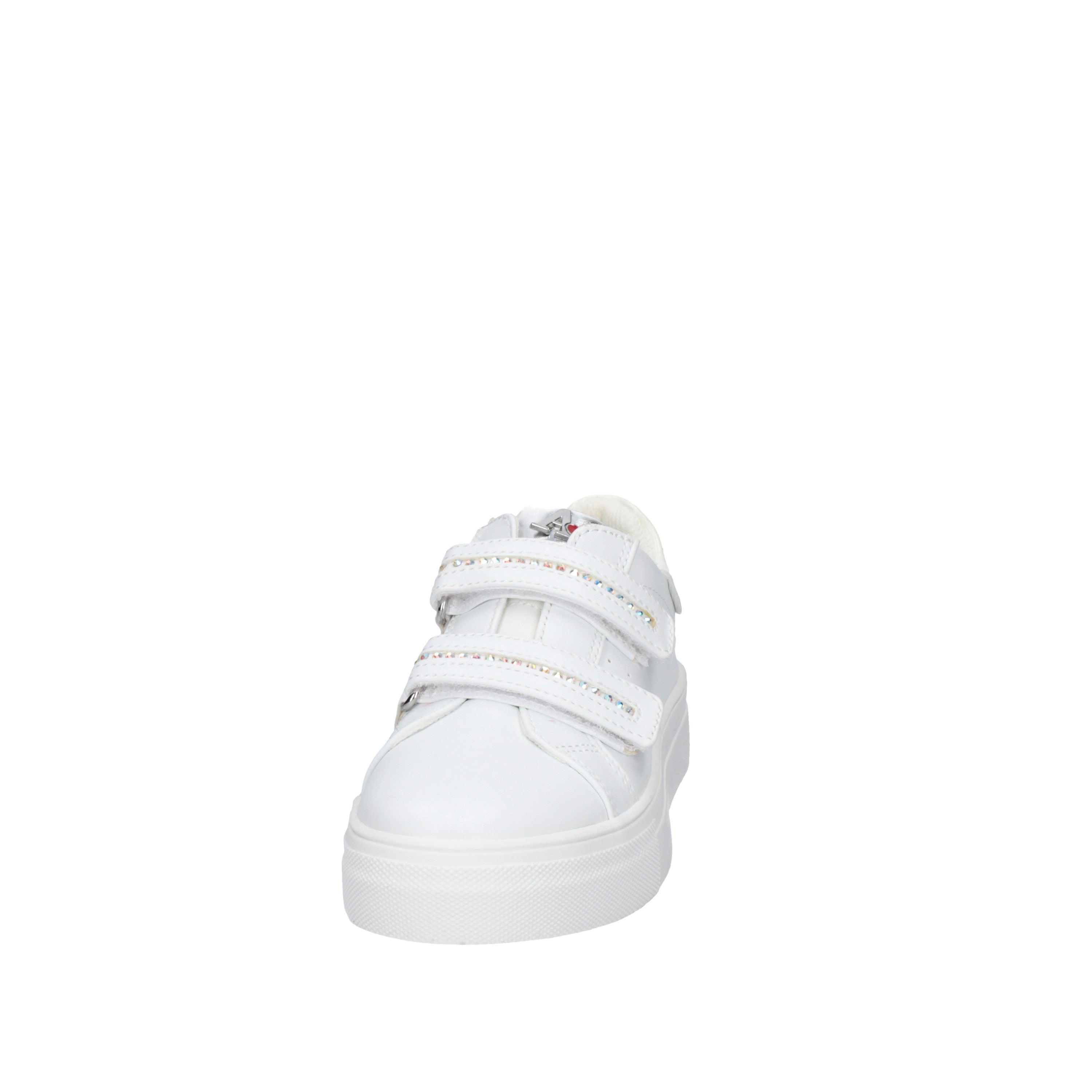 asso sneakers ag-16026