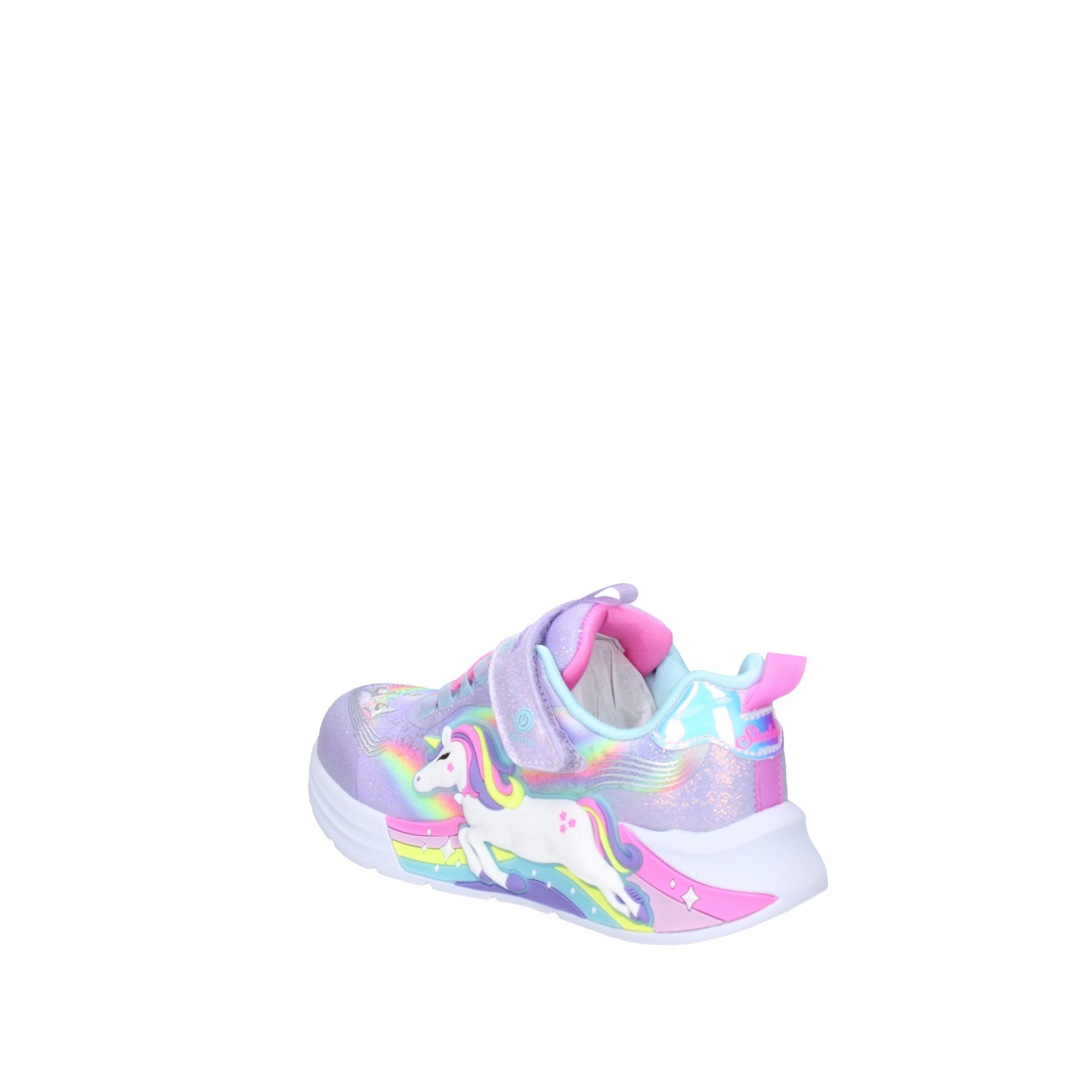 skechers sneakers 302298l/lvmt