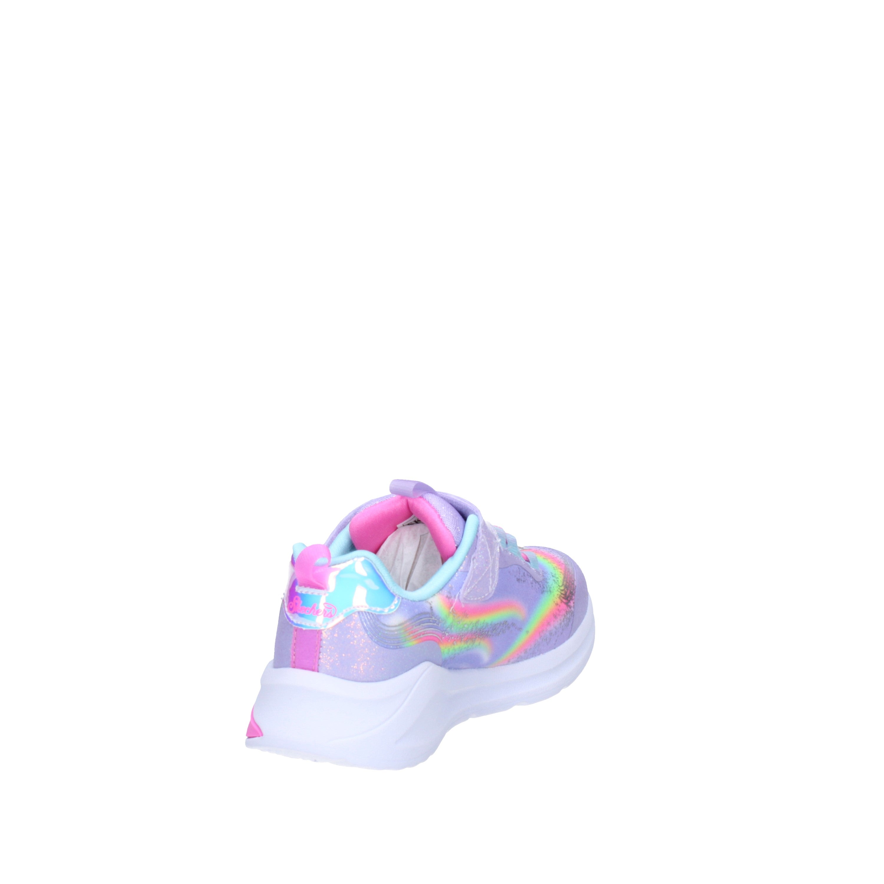 skechers sneakers 302298l/lvmt