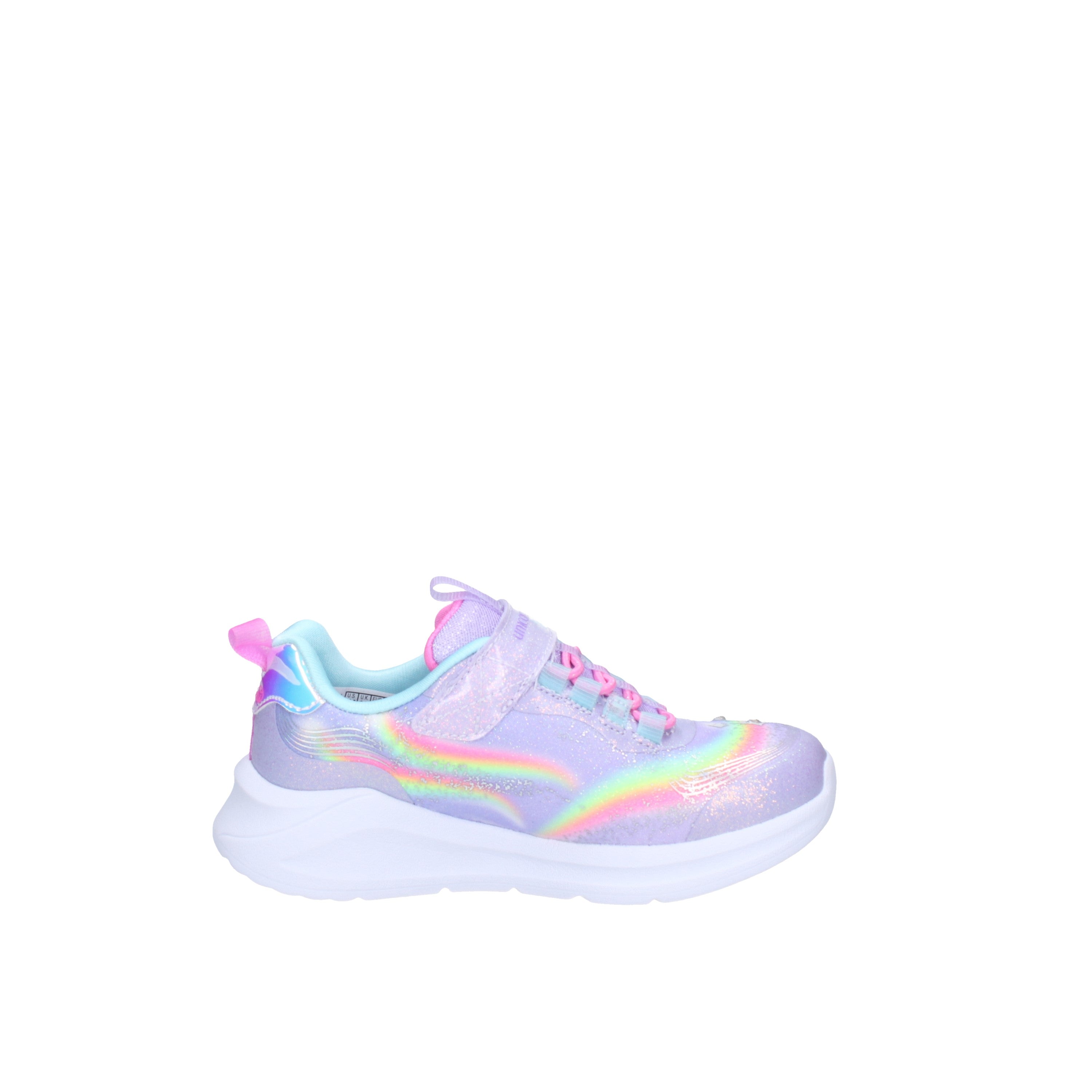 skechers sneakers 302298l/lvmt