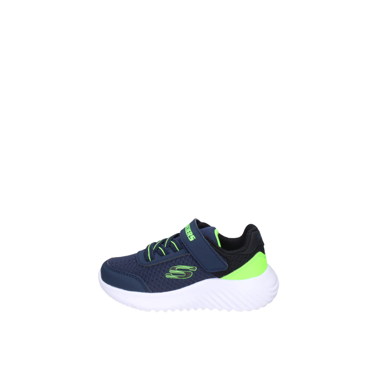 Skechers  403908N/NVLM Blu